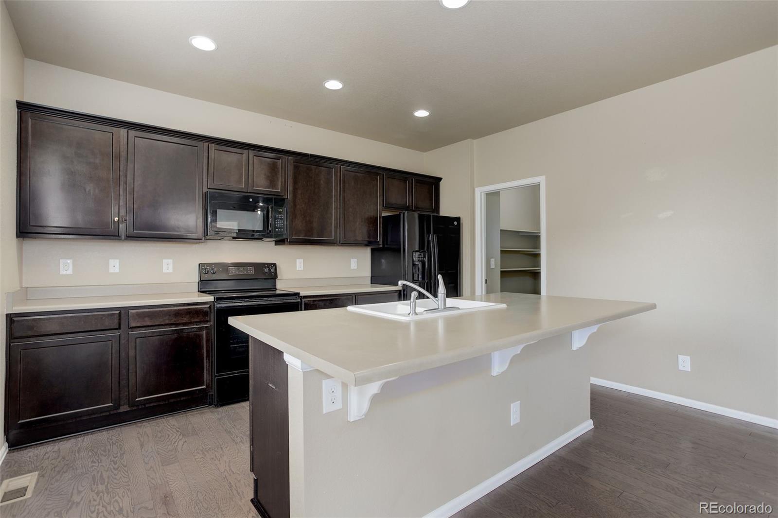 MLS Image #9 for 467 s 36th avenue,brighton, Colorado