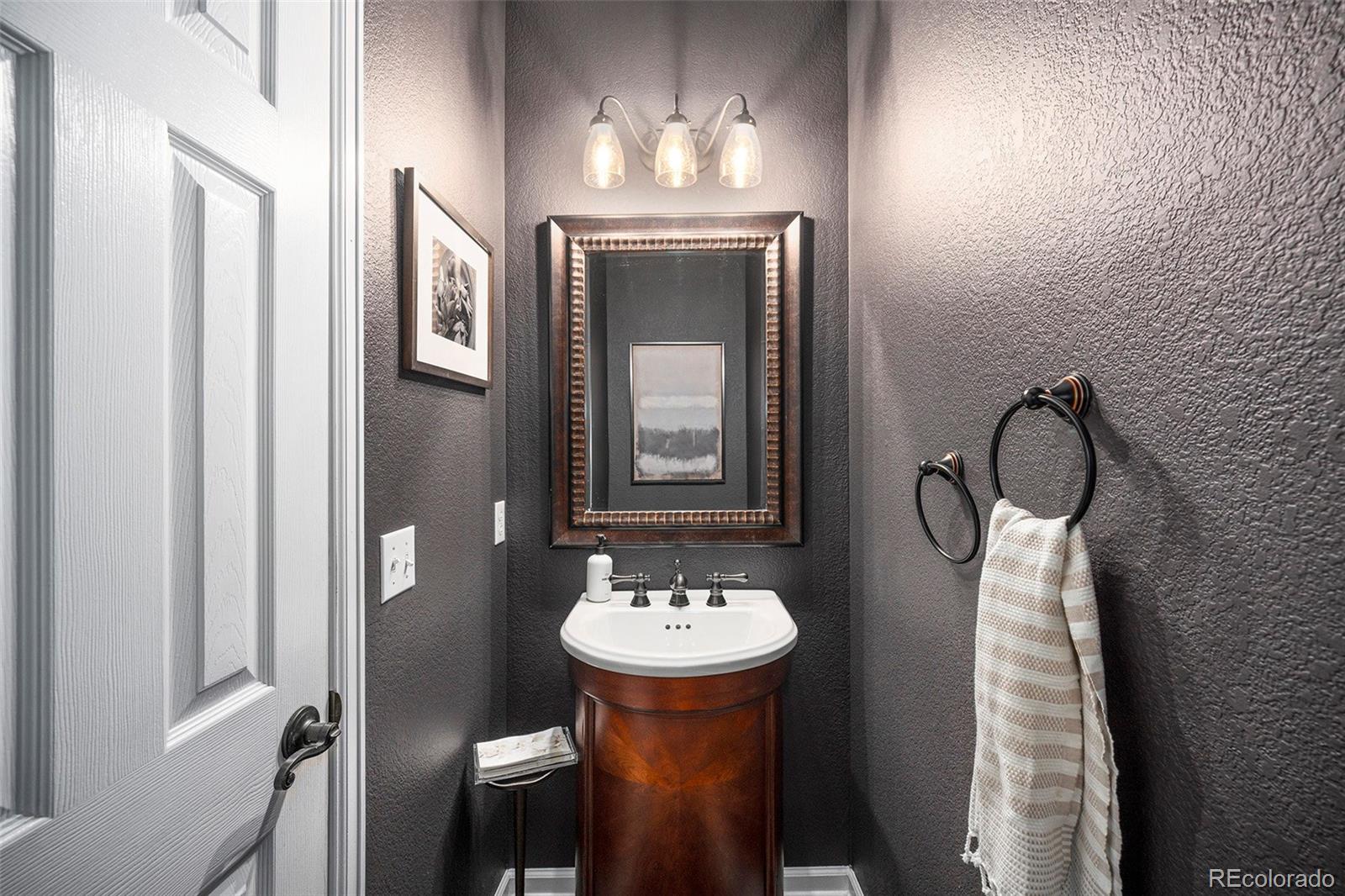 MLS Image #17 for 8548  winter berry drive,castle pines, Colorado