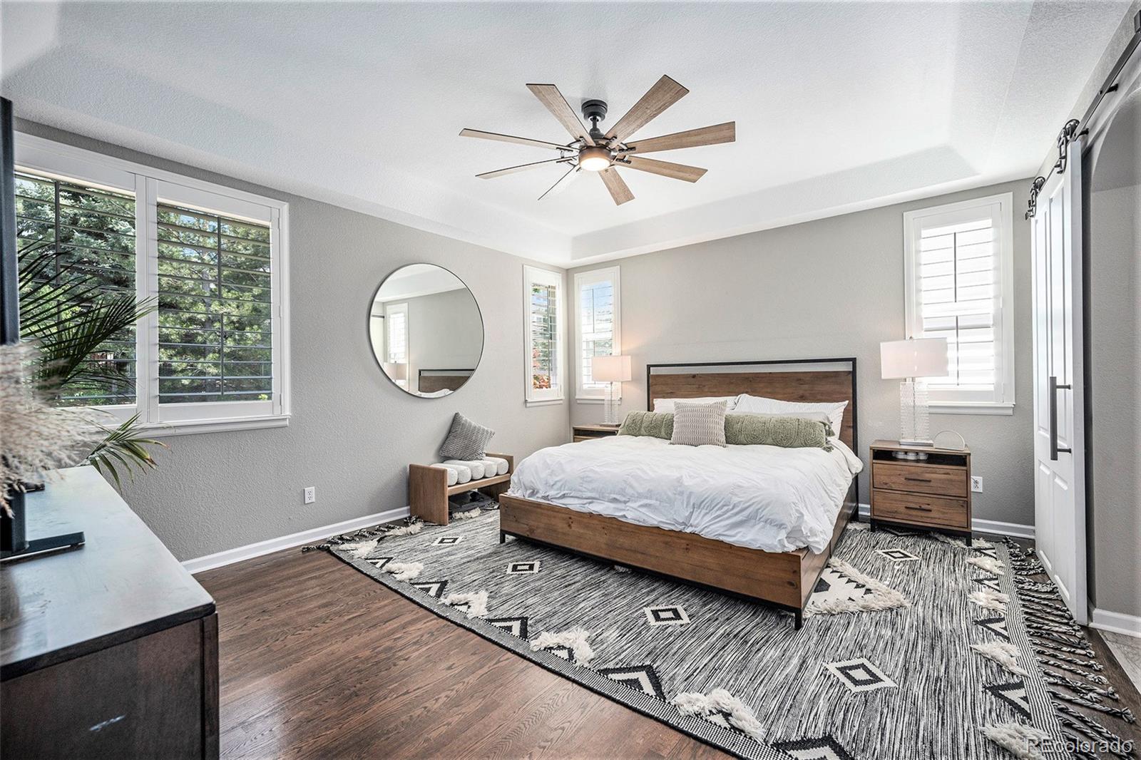 MLS Image #18 for 8548  winter berry drive,castle pines, Colorado