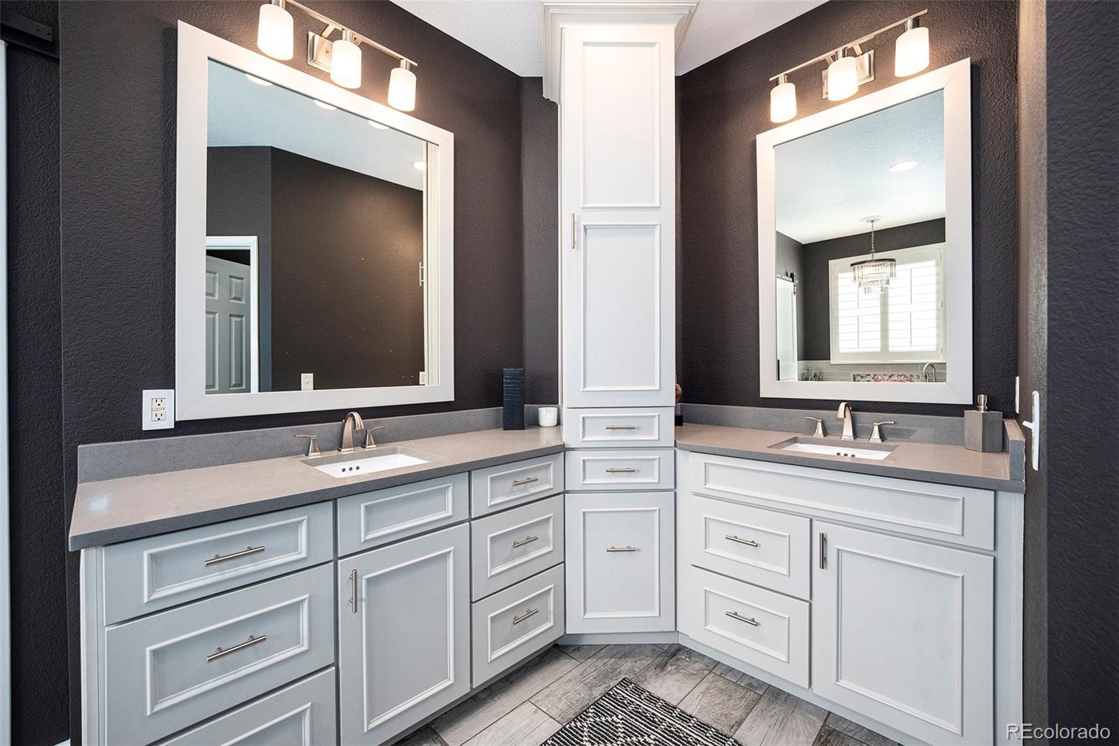 MLS Image #21 for 8548  winter berry drive,castle pines, Colorado
