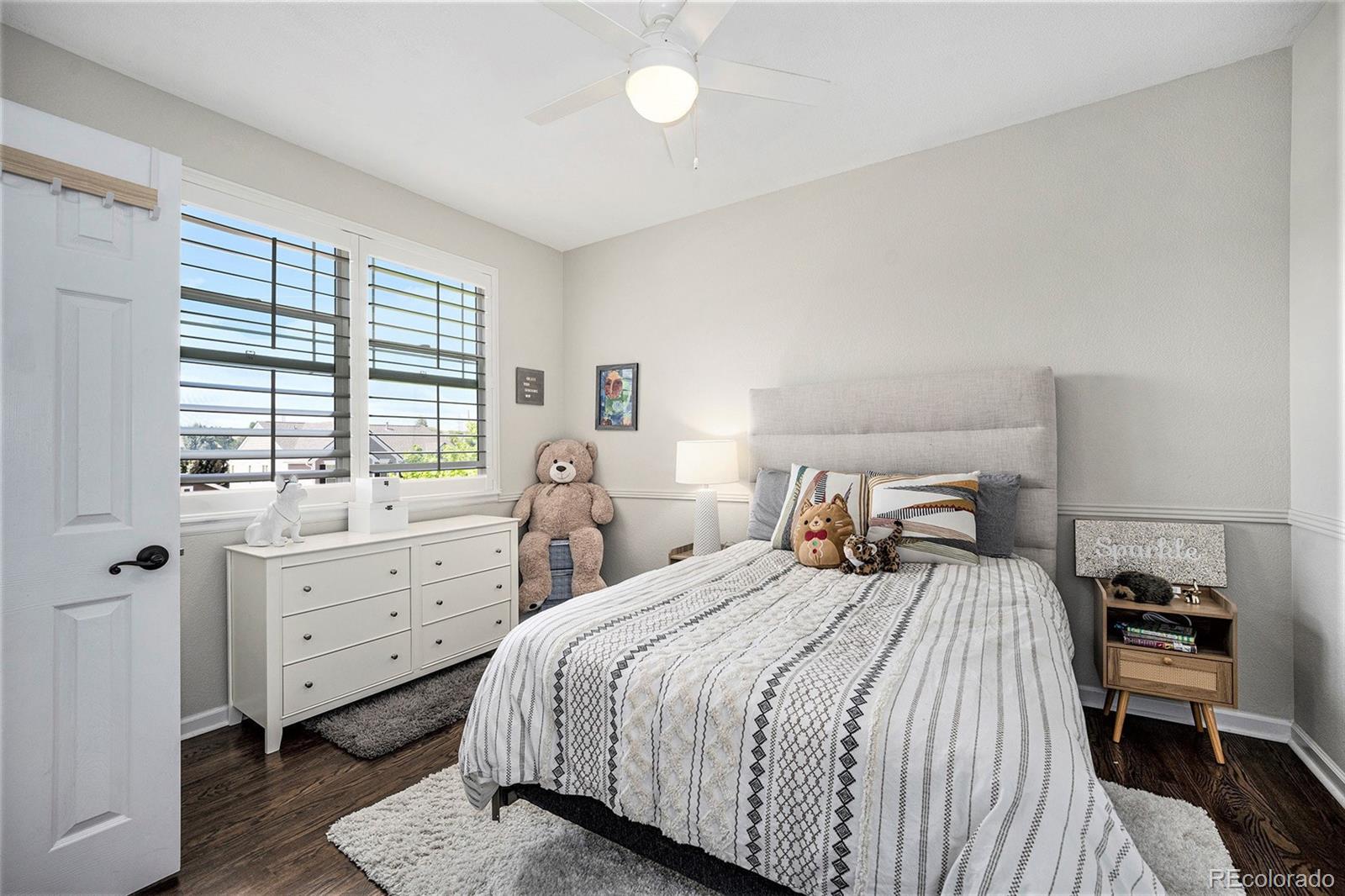 MLS Image #23 for 8548  winter berry drive,castle pines, Colorado