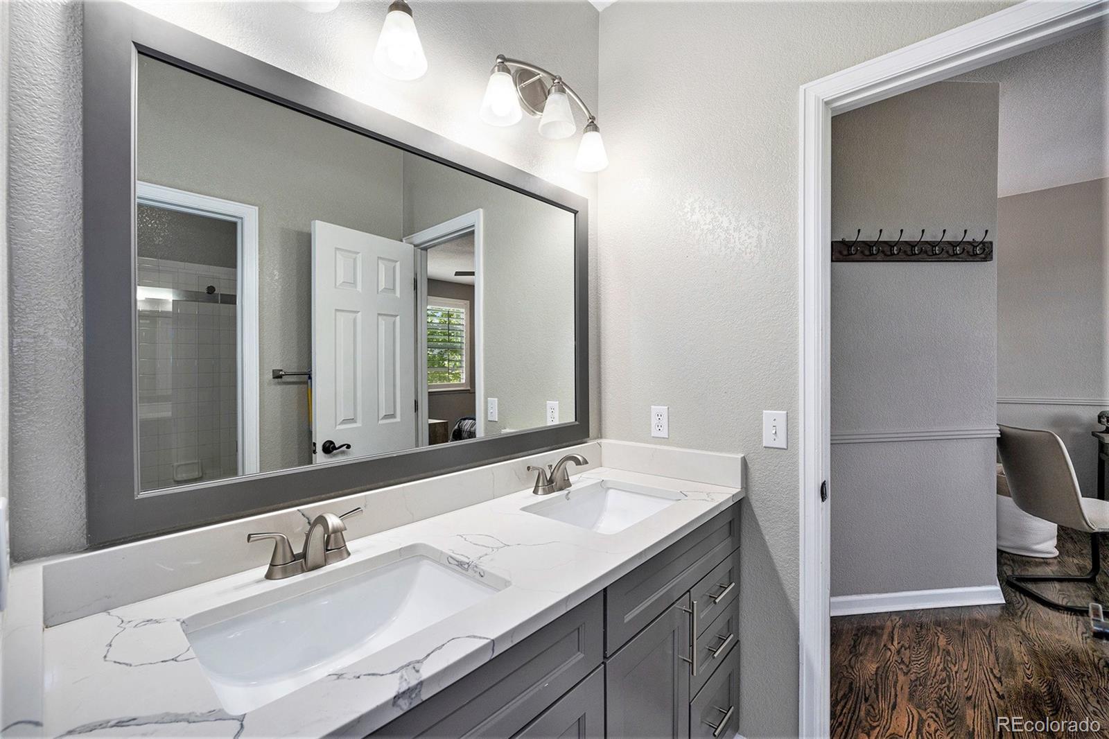 MLS Image #25 for 8548  winter berry drive,castle pines, Colorado
