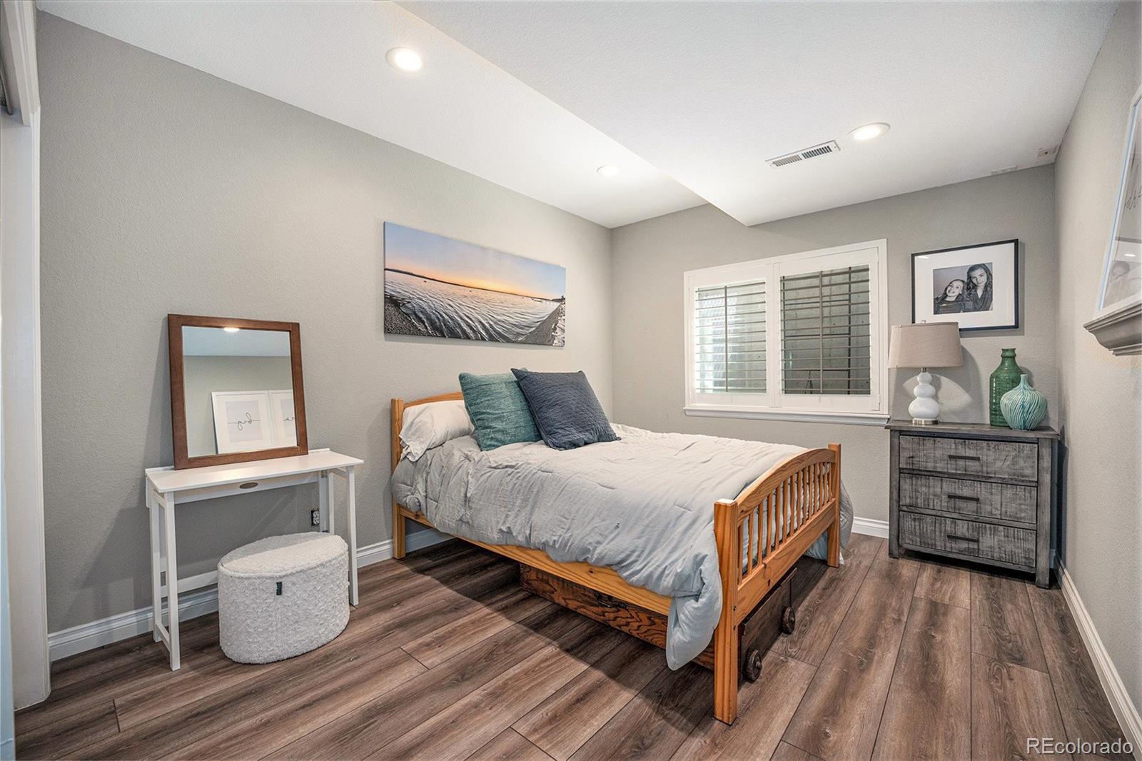 MLS Image #31 for 8548  winter berry drive,castle pines, Colorado
