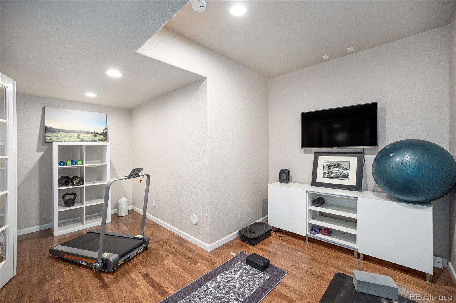 MLS Image #33 for 8548  winter berry drive,castle pines, Colorado