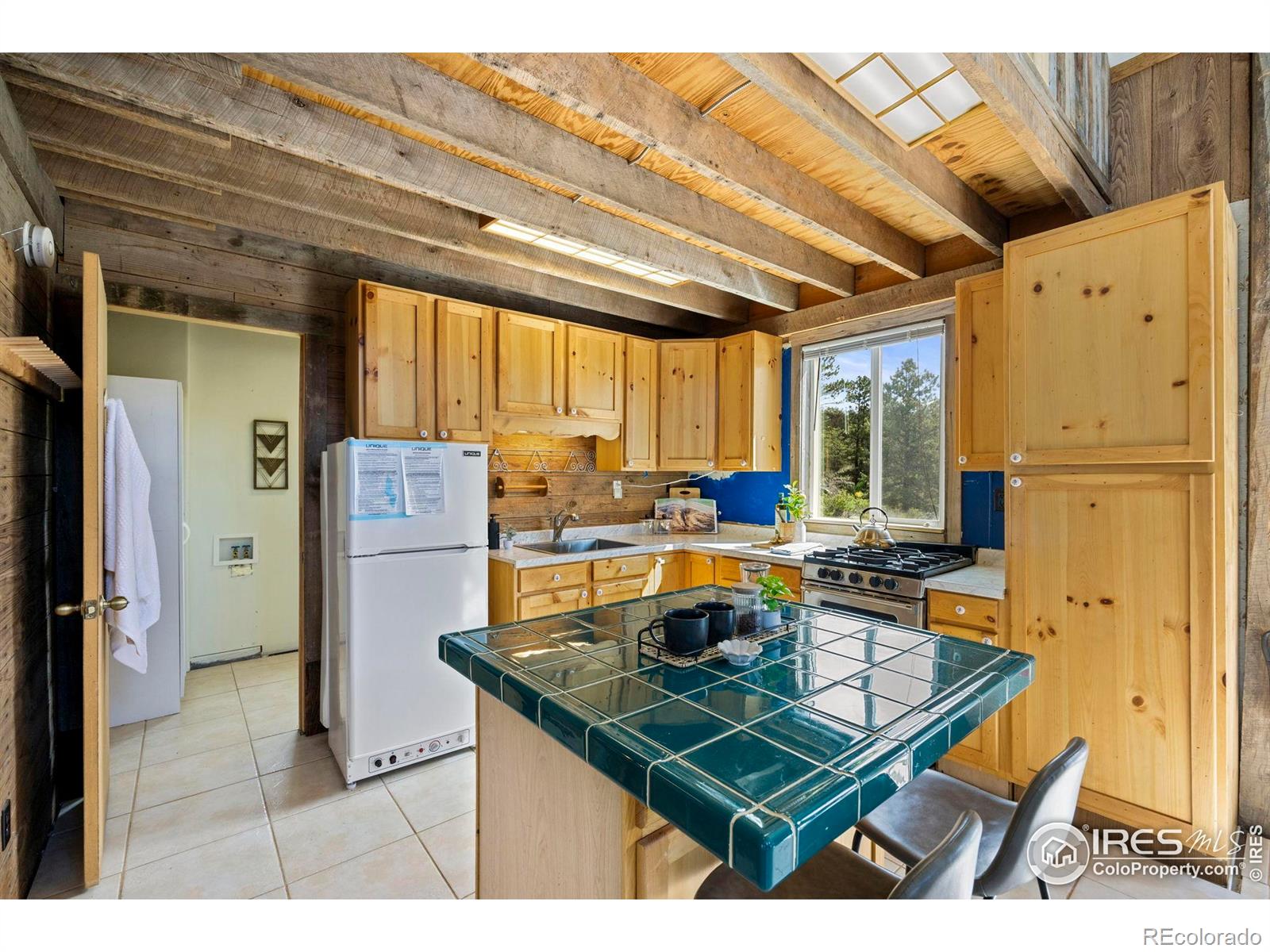 MLS Image #13 for 198  deer park drive,livermore, Colorado