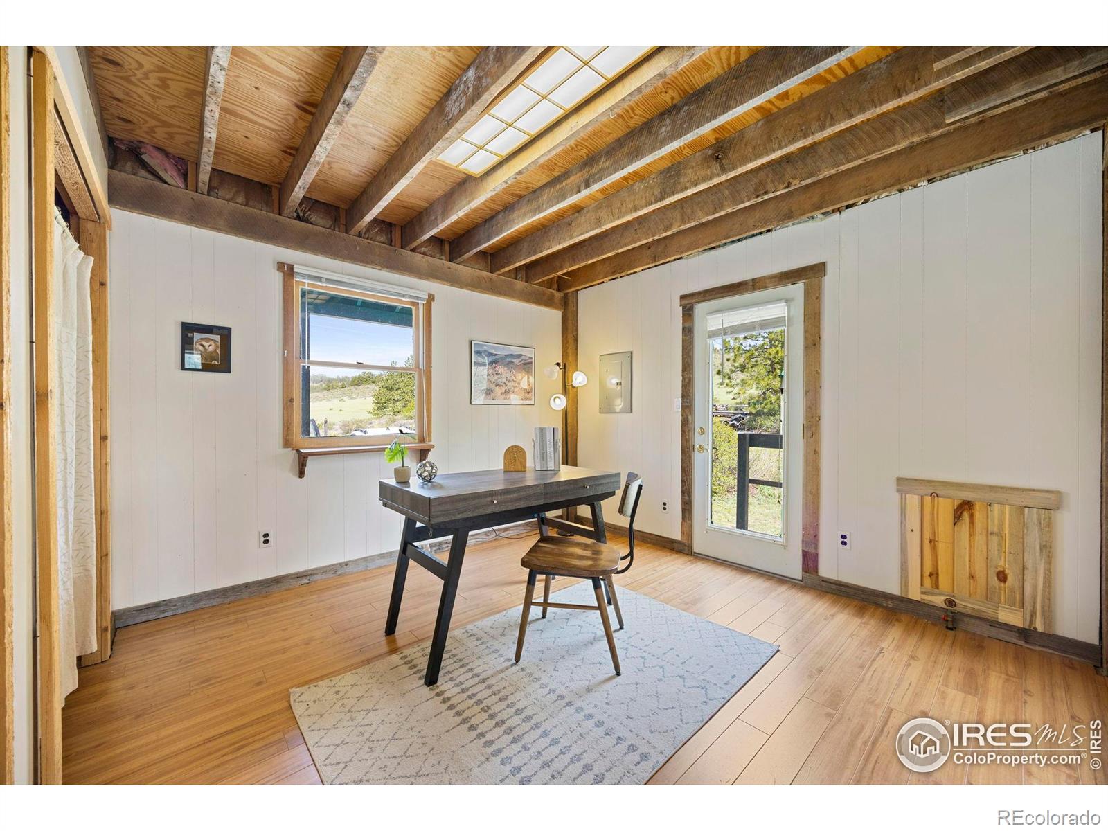 MLS Image #15 for 198  deer park drive,livermore, Colorado