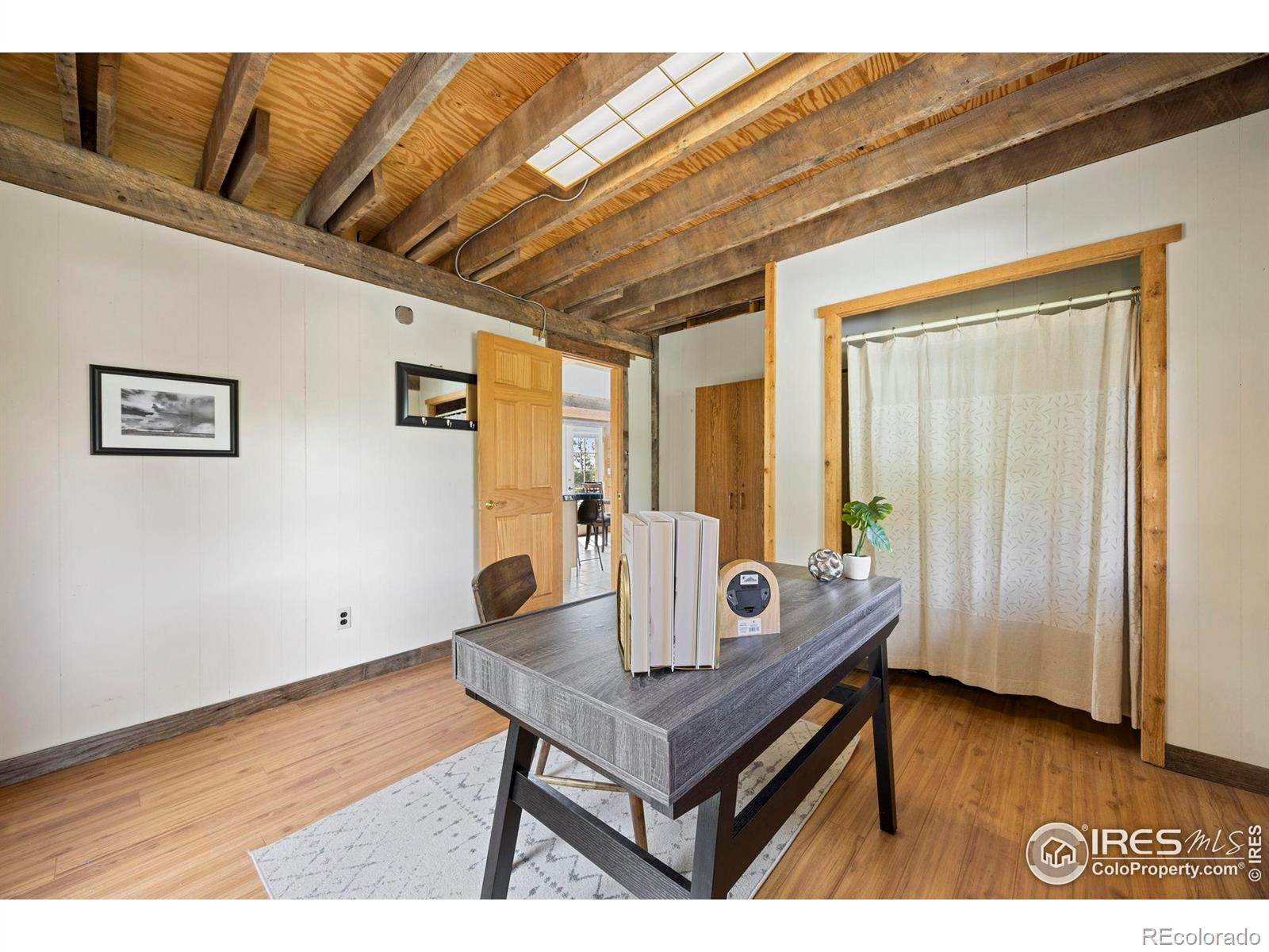 MLS Image #16 for 198  deer park drive,livermore, Colorado