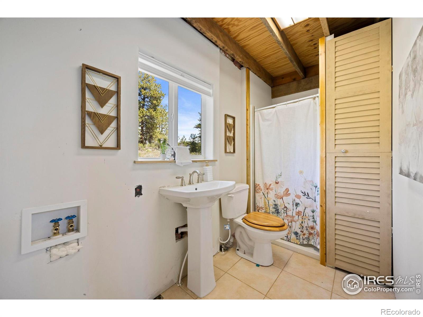 MLS Image #17 for 198  deer park drive,livermore, Colorado