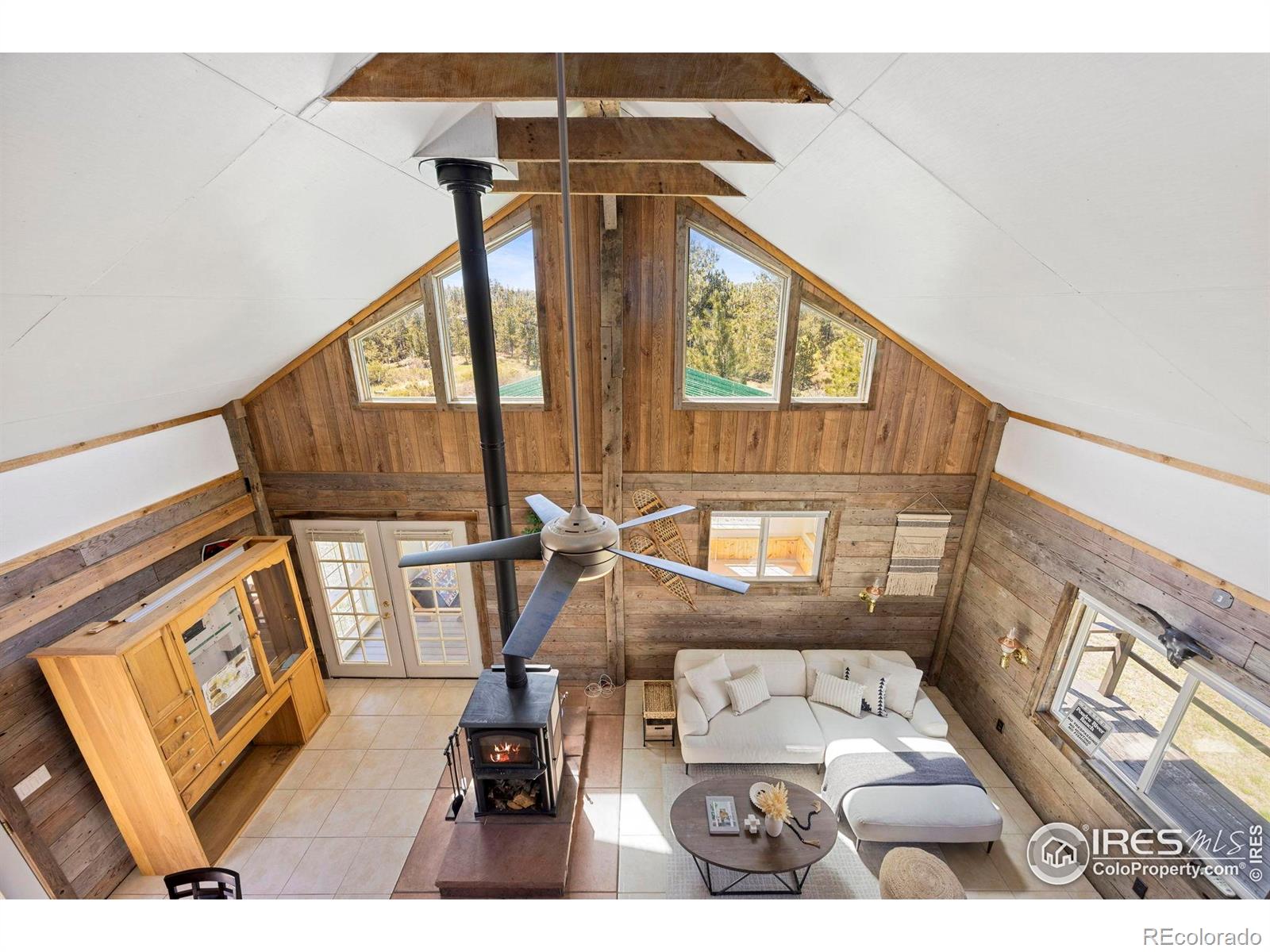 MLS Image #18 for 198  deer park drive,livermore, Colorado