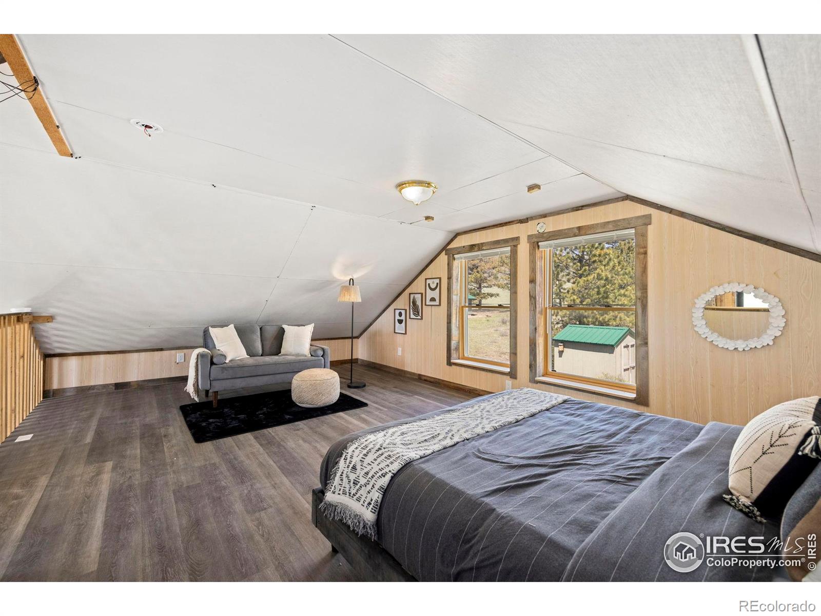 MLS Image #20 for 198  deer park drive,livermore, Colorado