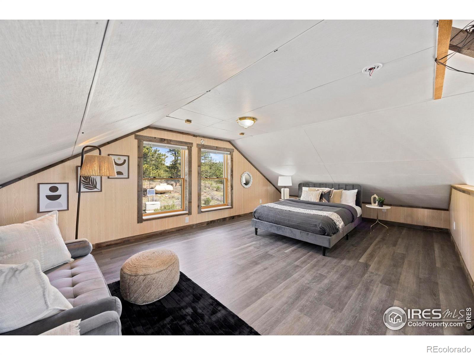 MLS Image #21 for 198  deer park drive,livermore, Colorado