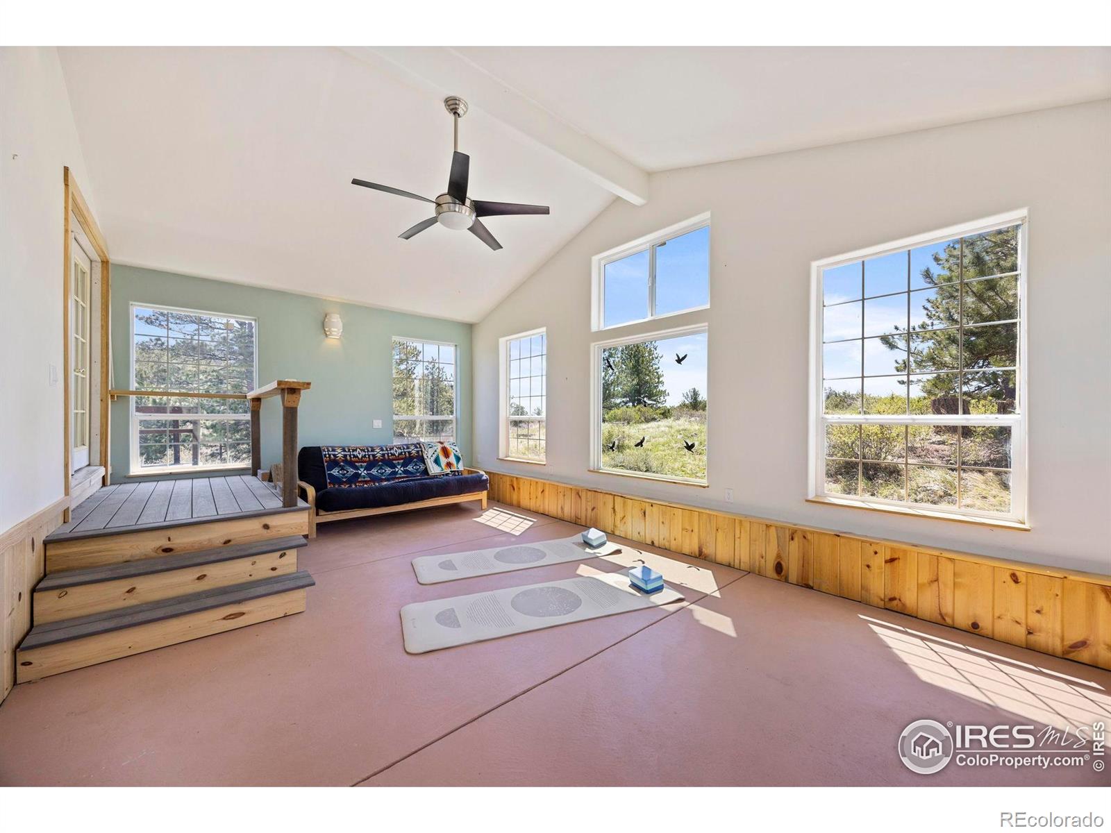 MLS Image #23 for 198  deer park drive,livermore, Colorado
