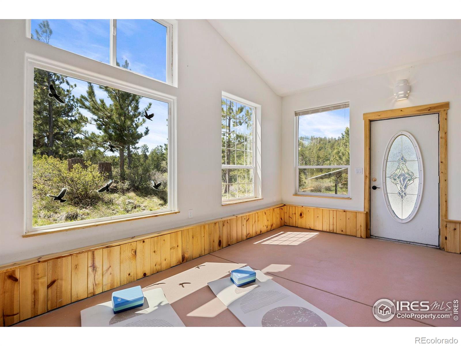 MLS Image #24 for 198  deer park drive,livermore, Colorado