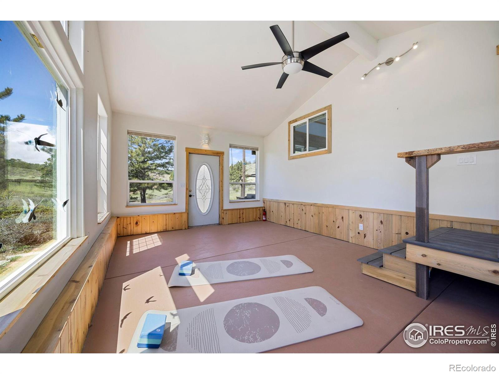 MLS Image #25 for 198  deer park drive,livermore, Colorado