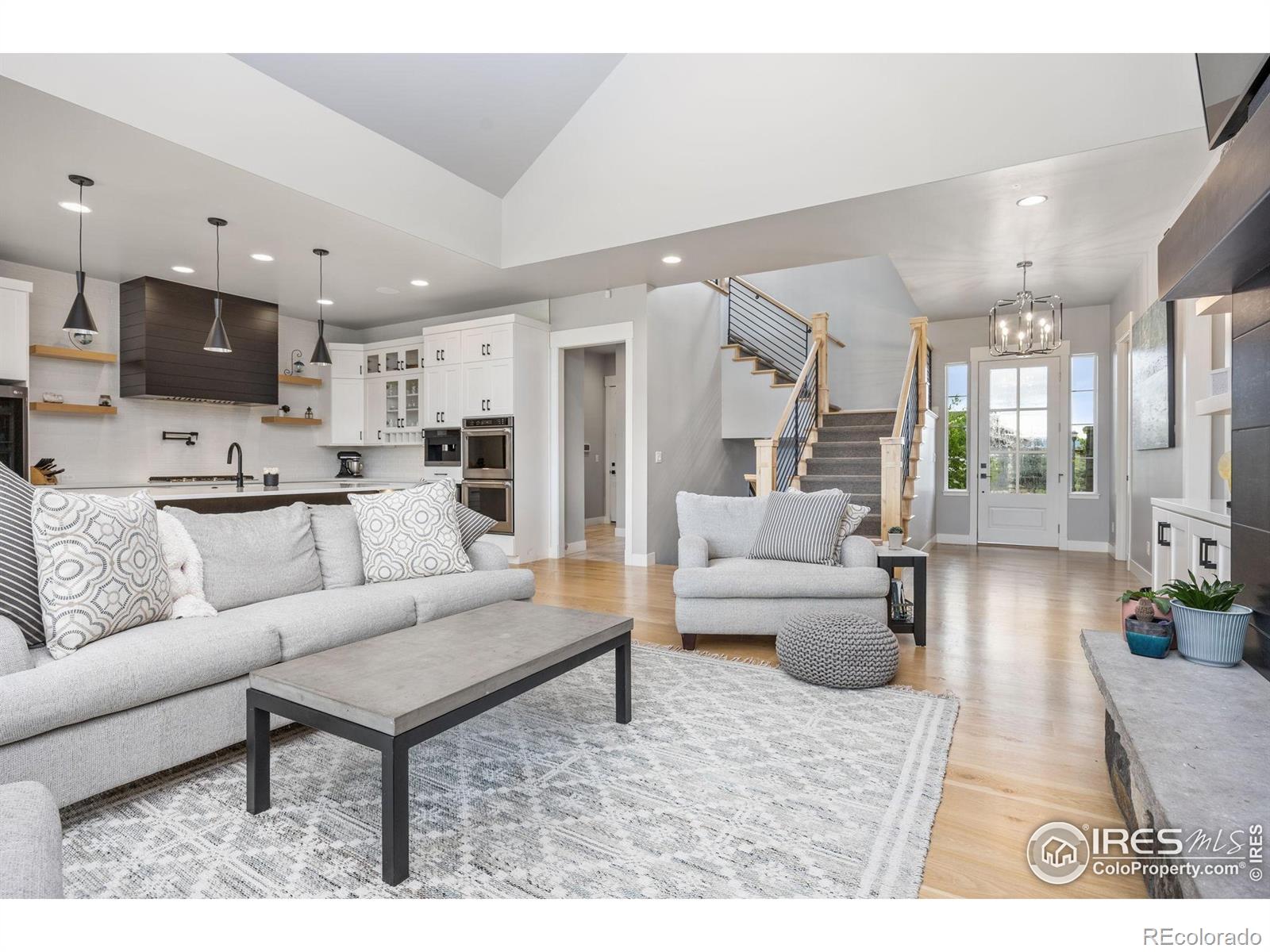 MLS Image #10 for 5810  last pointe drive,windsor, Colorado