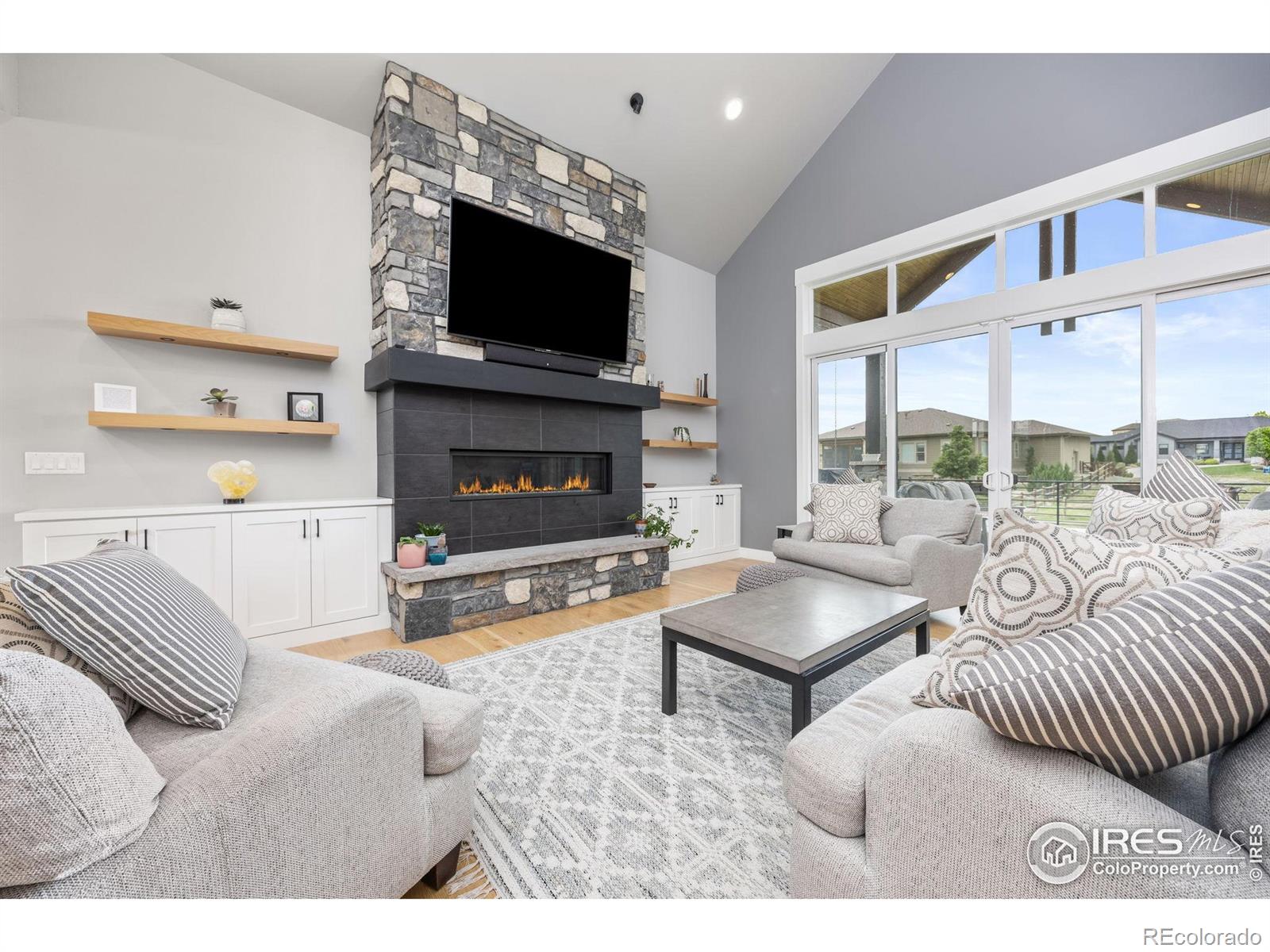 MLS Image #11 for 5810  last pointe drive,windsor, Colorado