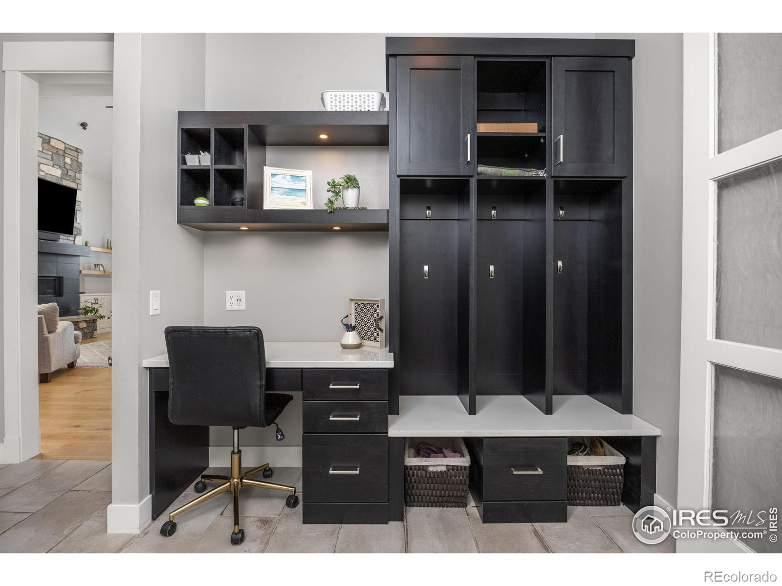 MLS Image #14 for 5810  last pointe drive,windsor, Colorado
