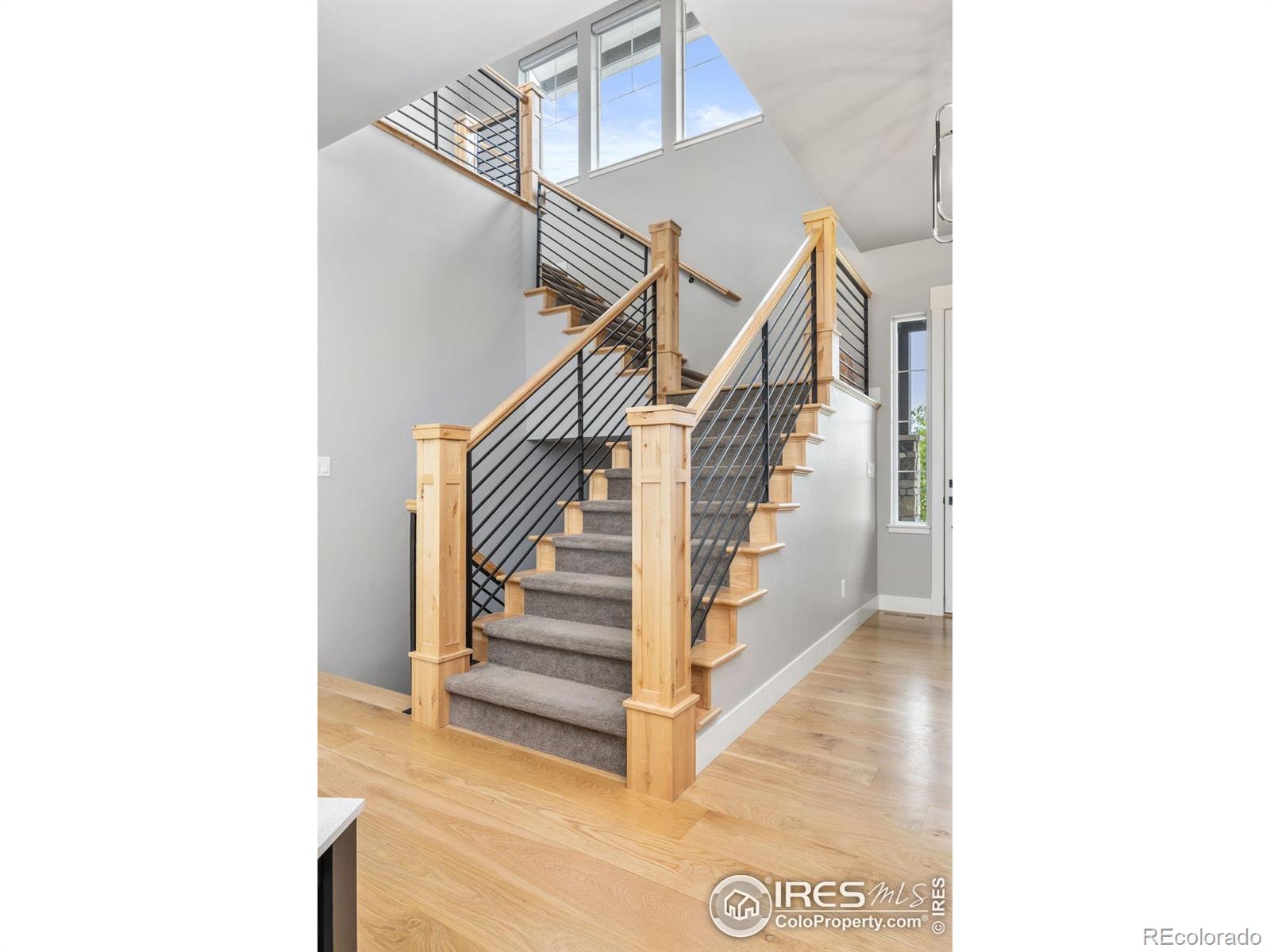 MLS Image #15 for 5810  last pointe drive,windsor, Colorado