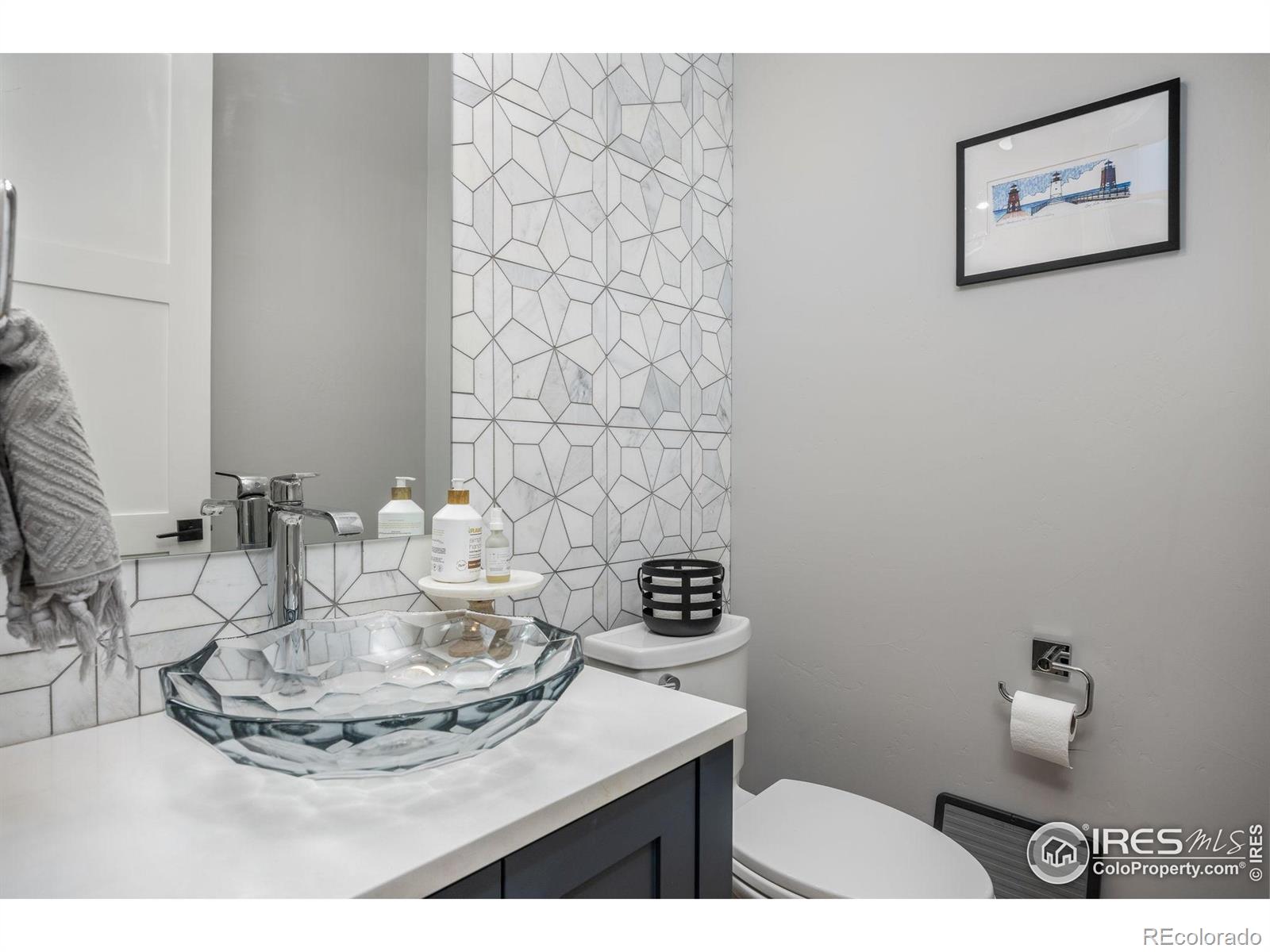 MLS Image #16 for 5810  last pointe drive,windsor, Colorado