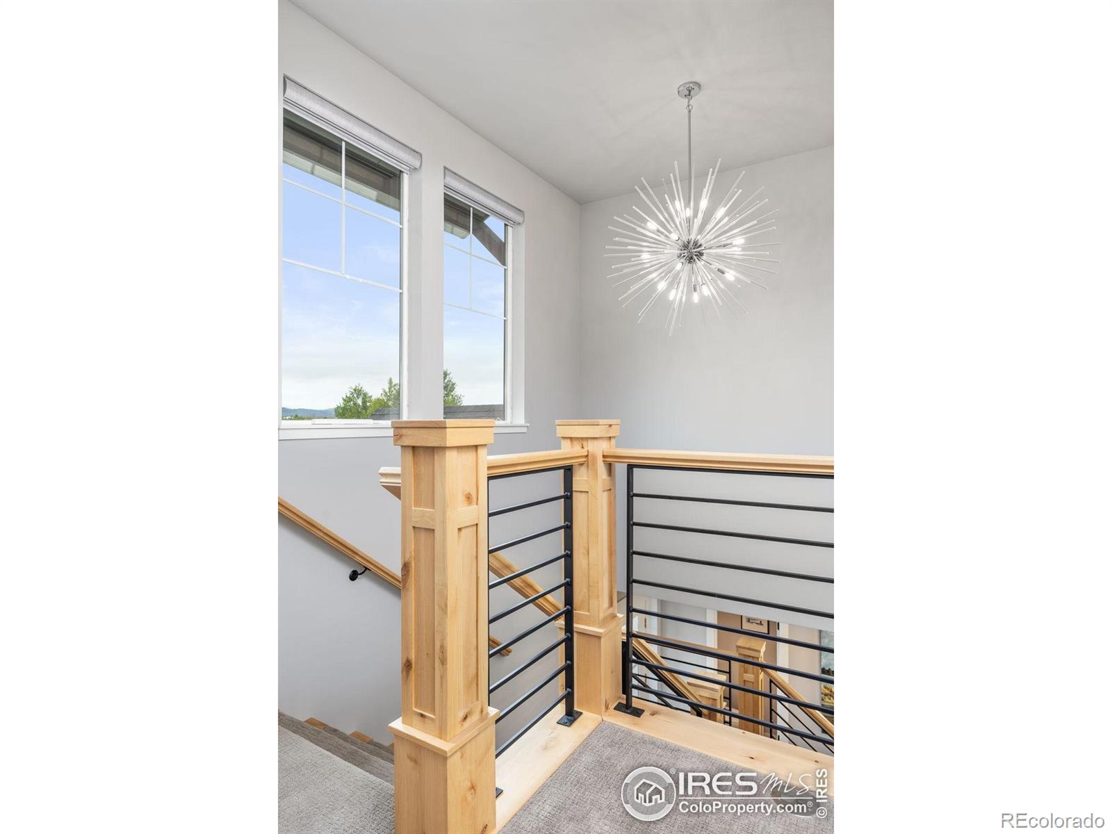MLS Image #17 for 5810  last pointe drive,windsor, Colorado