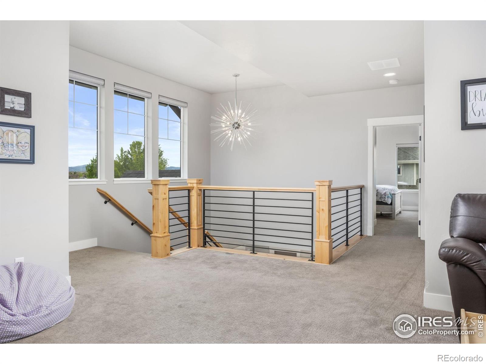 MLS Image #18 for 5810  last pointe drive,windsor, Colorado