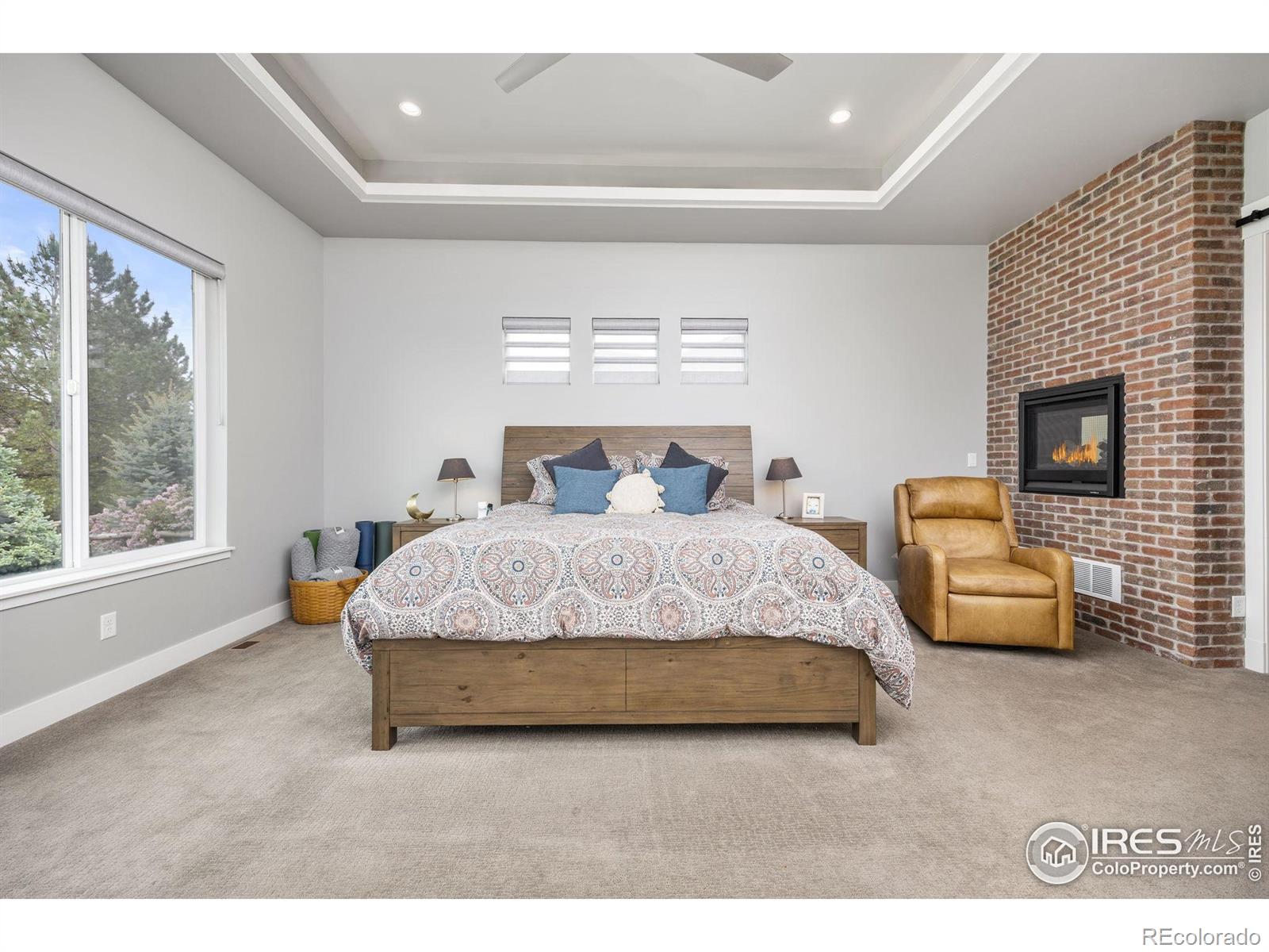 MLS Image #19 for 5810  last pointe drive,windsor, Colorado
