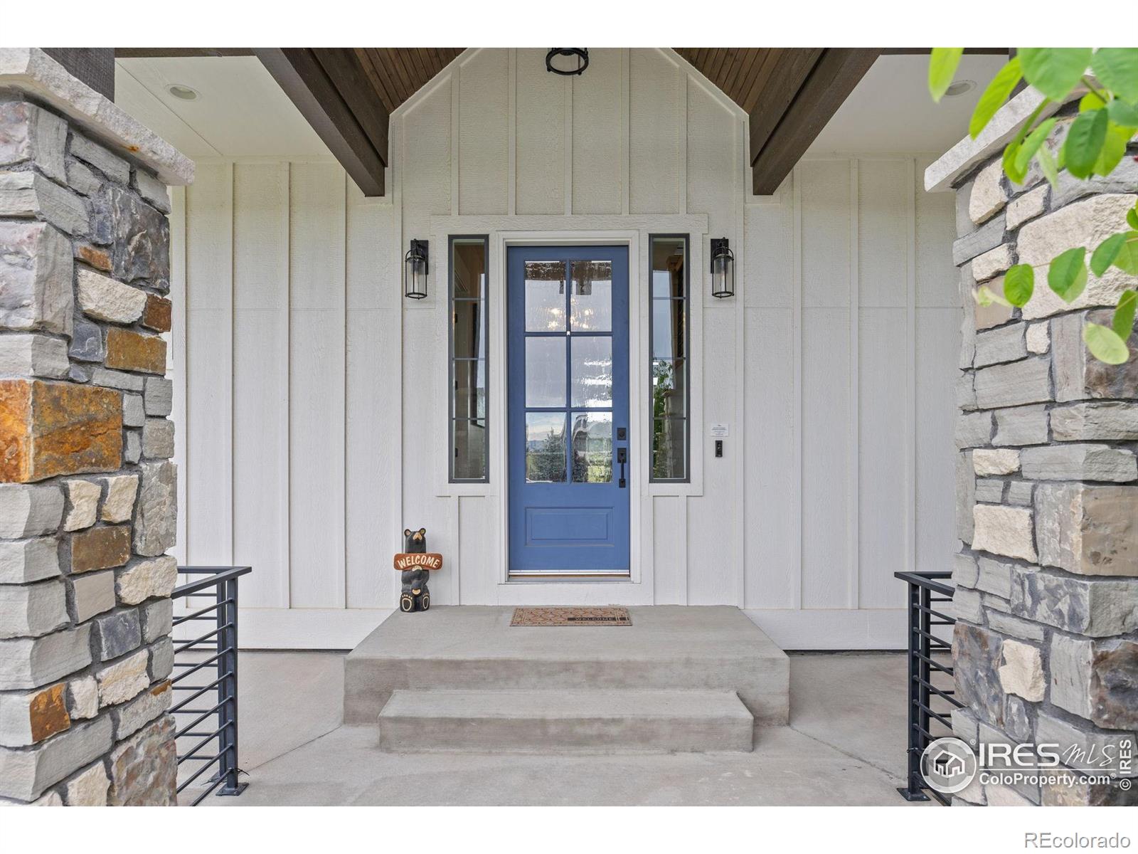 MLS Image #2 for 5810  last pointe drive,windsor, Colorado