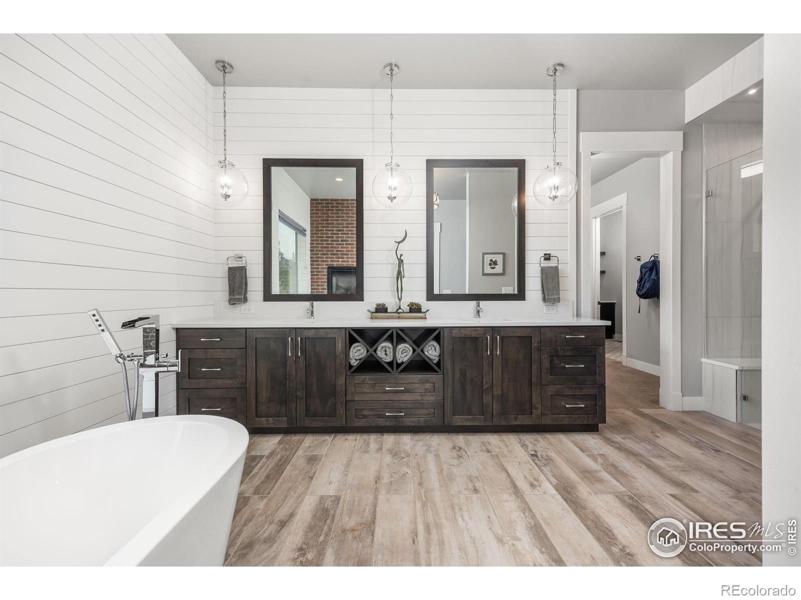 MLS Image #21 for 5810  last pointe drive,windsor, Colorado