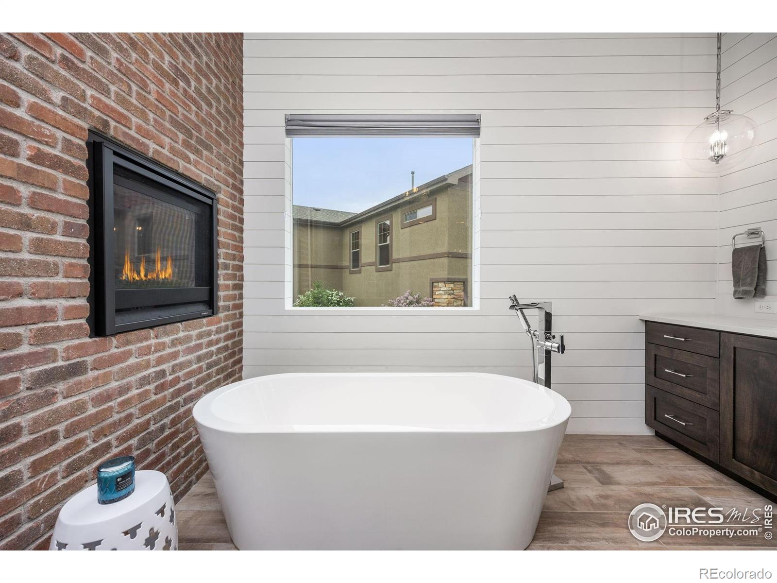 MLS Image #22 for 5810  last pointe drive,windsor, Colorado
