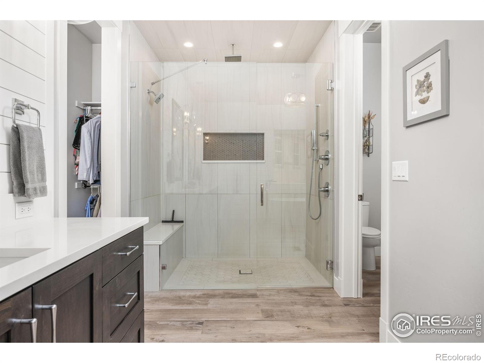 MLS Image #23 for 5810  last pointe drive,windsor, Colorado