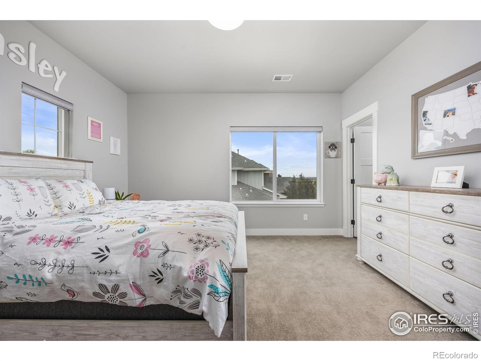 MLS Image #25 for 5810  last pointe drive,windsor, Colorado