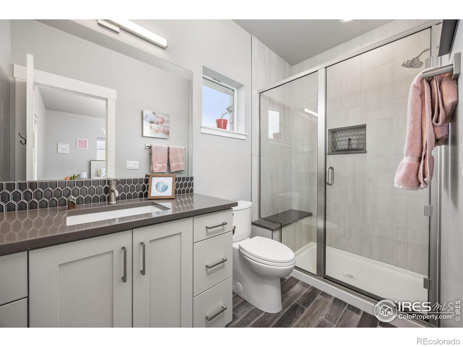 MLS Image #26 for 5810  last pointe drive,windsor, Colorado