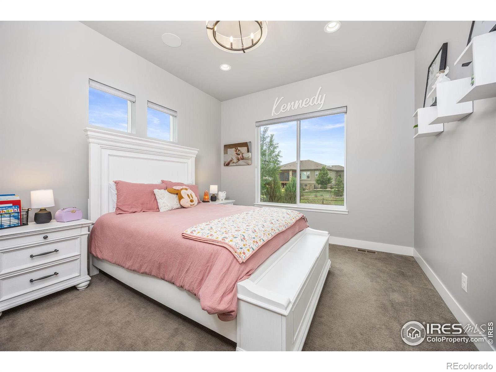 MLS Image #27 for 5810  last pointe drive,windsor, Colorado