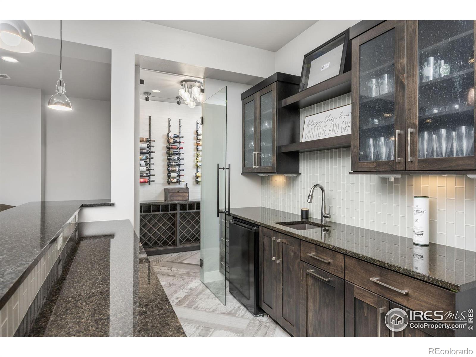 MLS Image #28 for 5810  last pointe drive,windsor, Colorado