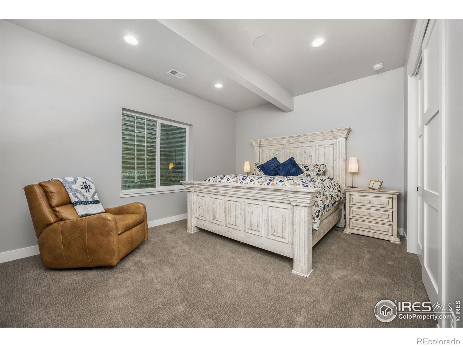 MLS Image #30 for 5810  last pointe drive,windsor, Colorado
