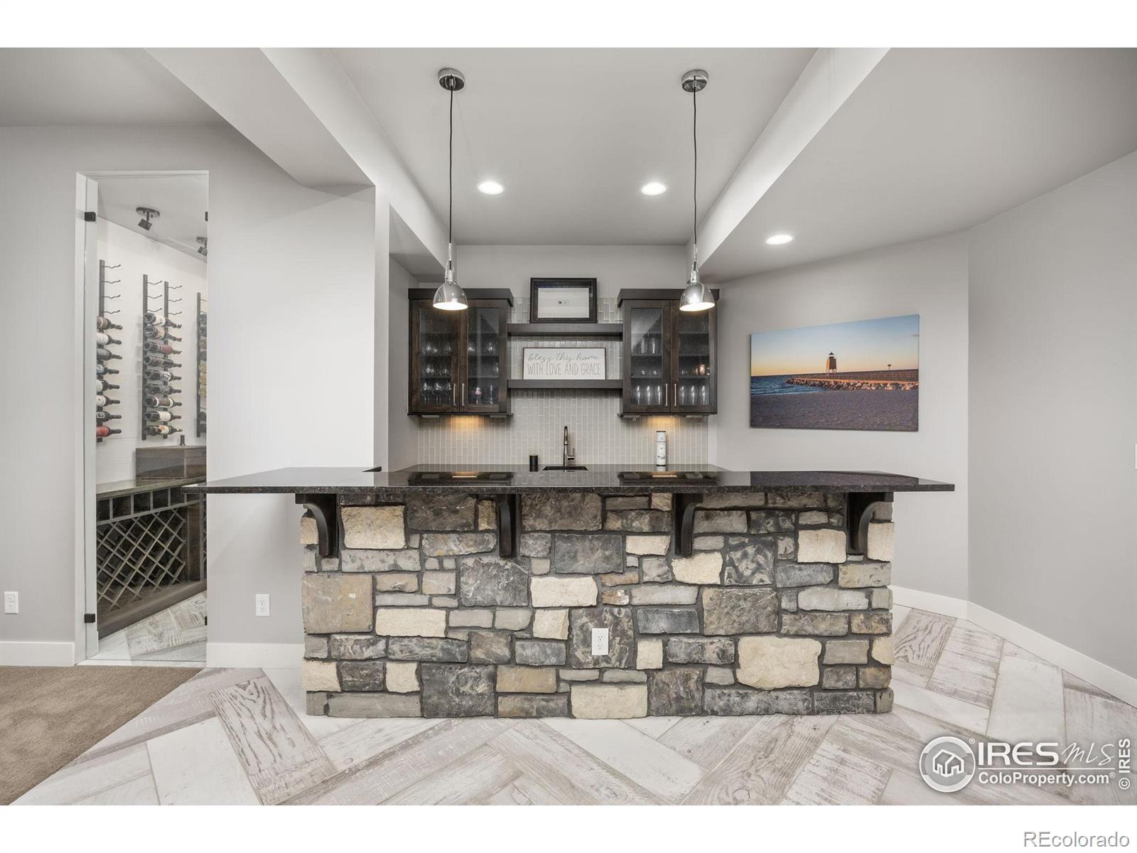 MLS Image #31 for 5810  last pointe drive,windsor, Colorado