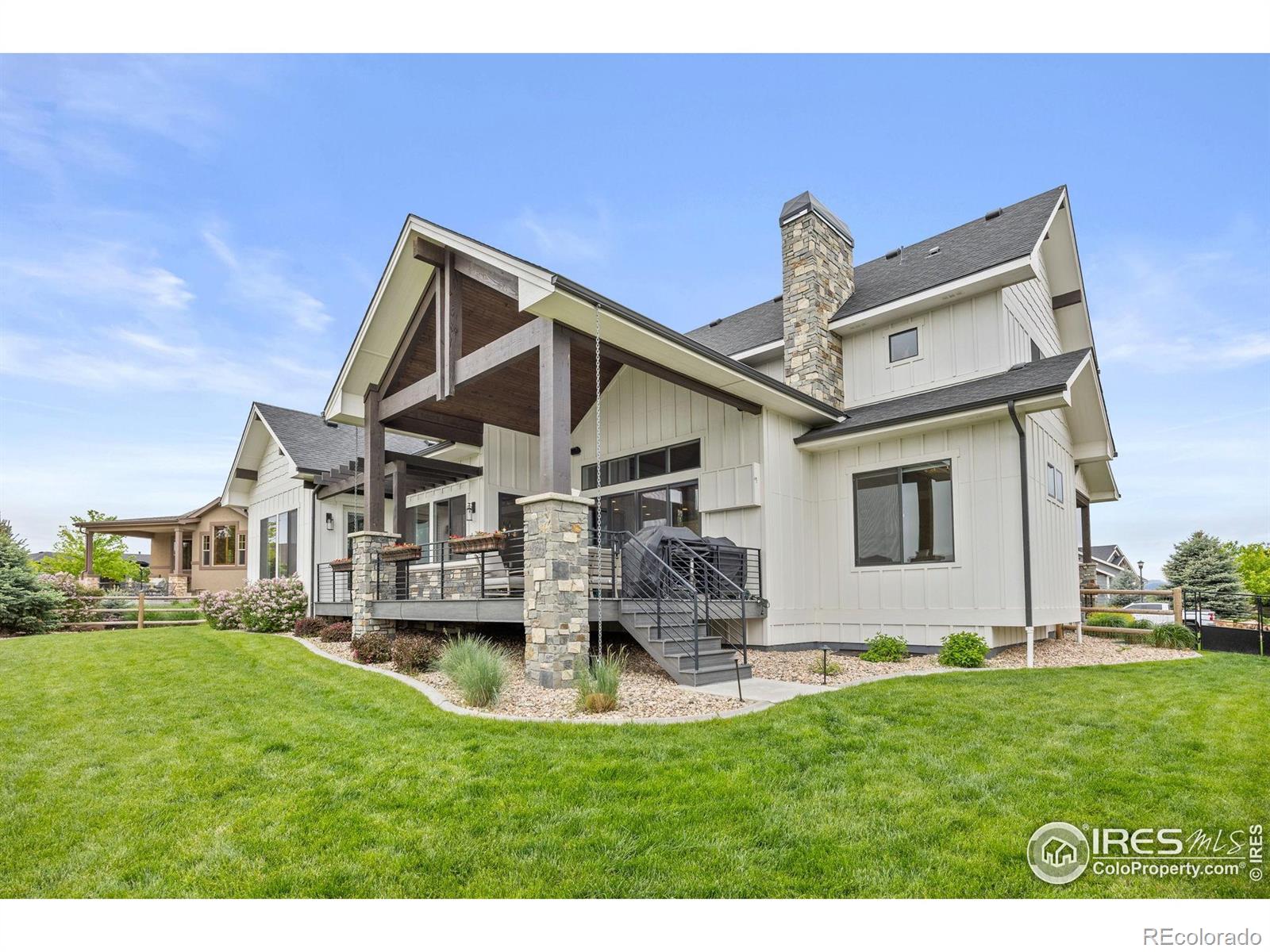 MLS Image #33 for 5810  last pointe drive,windsor, Colorado