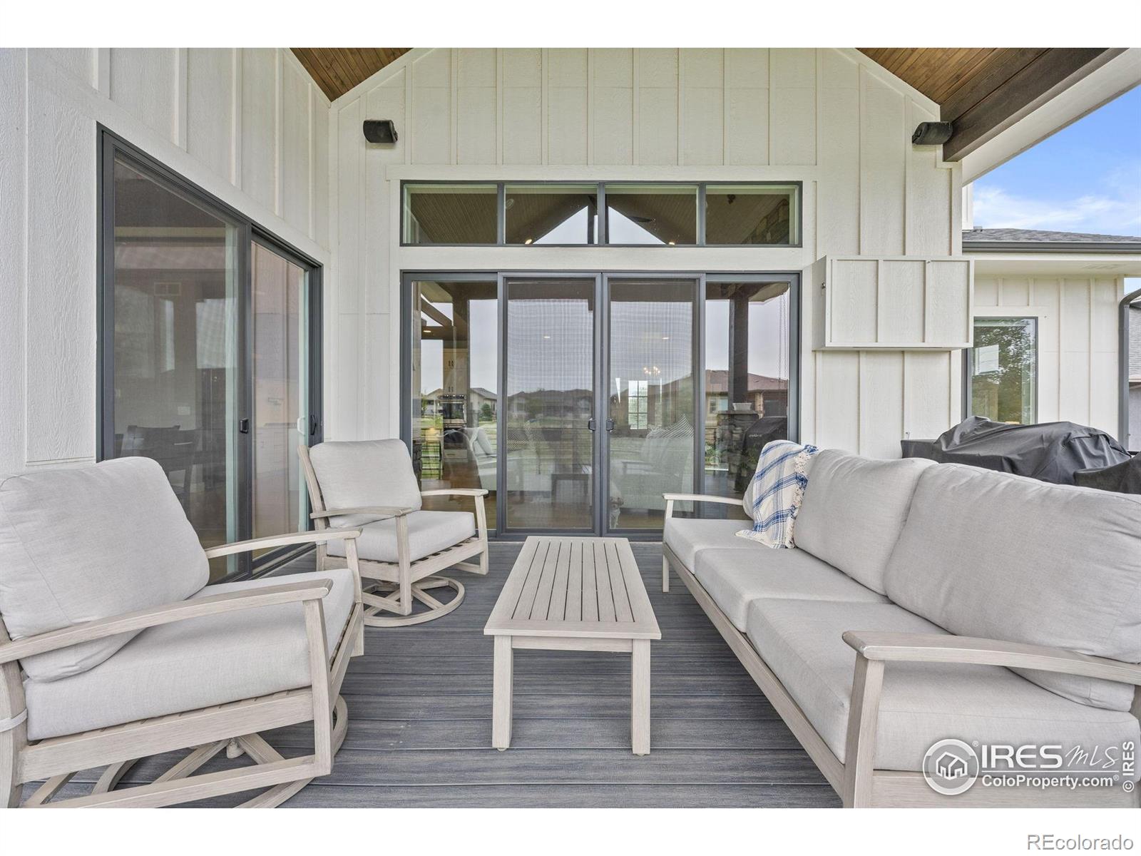 MLS Image #35 for 5810  last pointe drive,windsor, Colorado