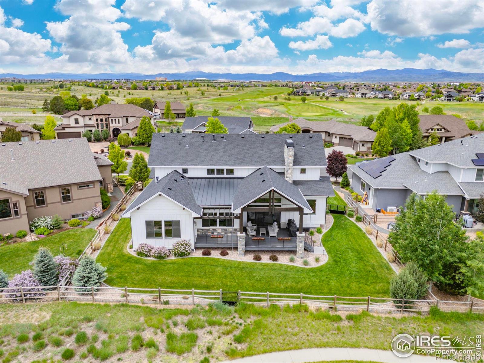 MLS Image #37 for 5810  last pointe drive,windsor, Colorado