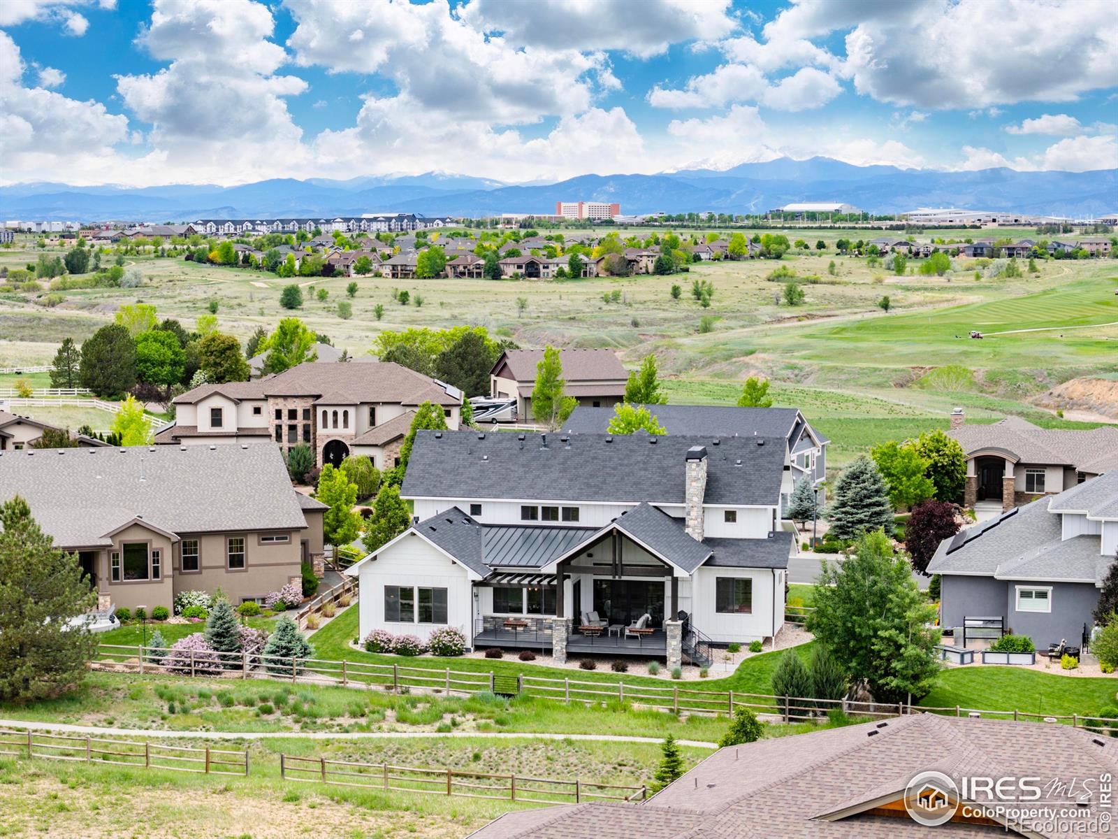MLS Image #38 for 5810  last pointe drive,windsor, Colorado