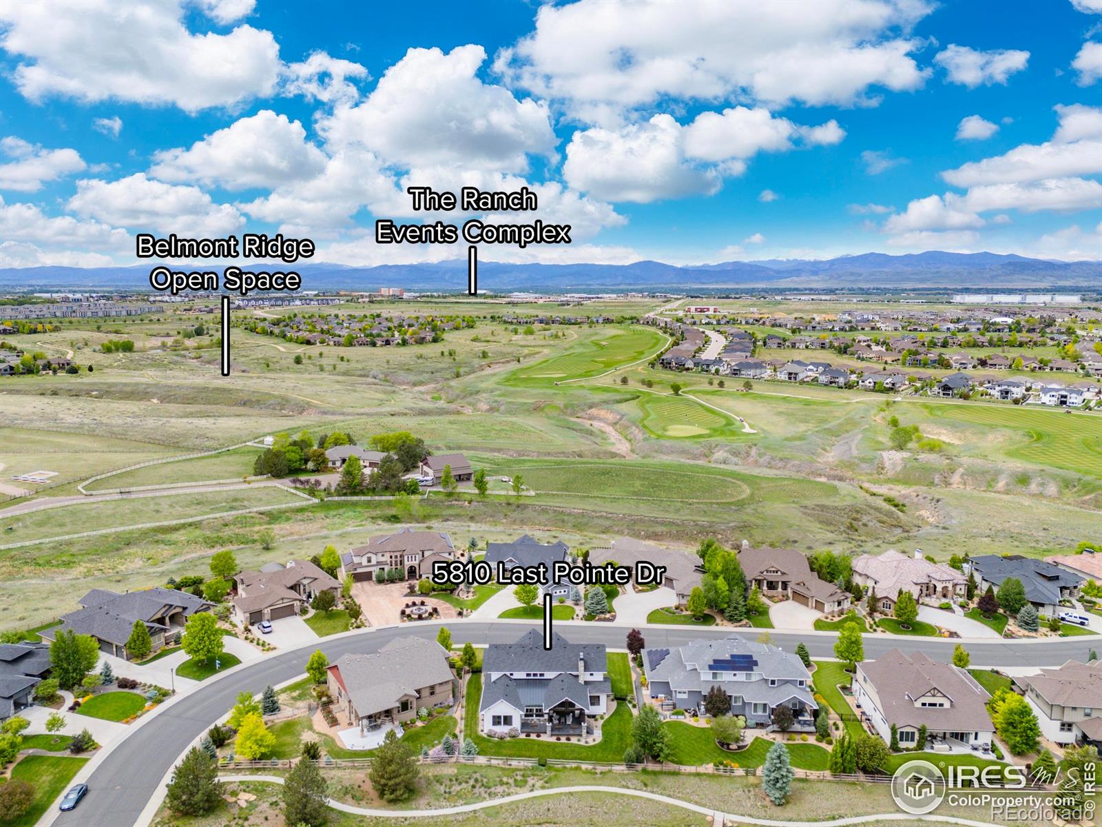 MLS Image #39 for 5810  last pointe drive,windsor, Colorado