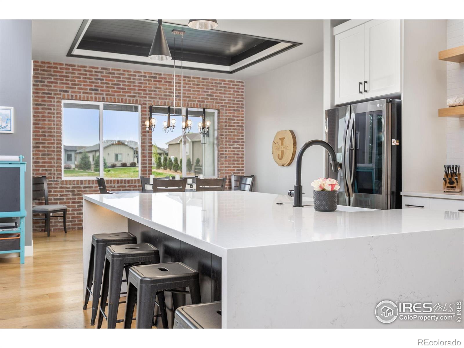 MLS Image #8 for 5810  last pointe drive,windsor, Colorado