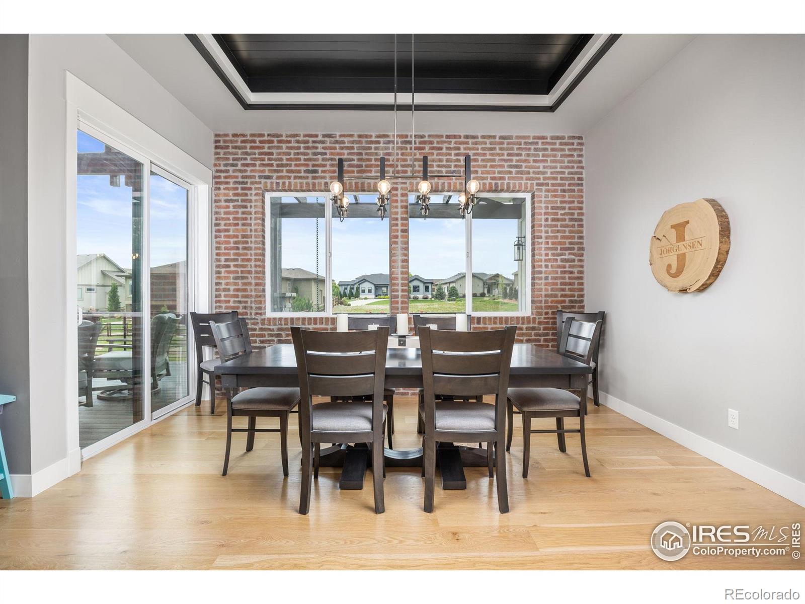 MLS Image #9 for 5810  last pointe drive,windsor, Colorado