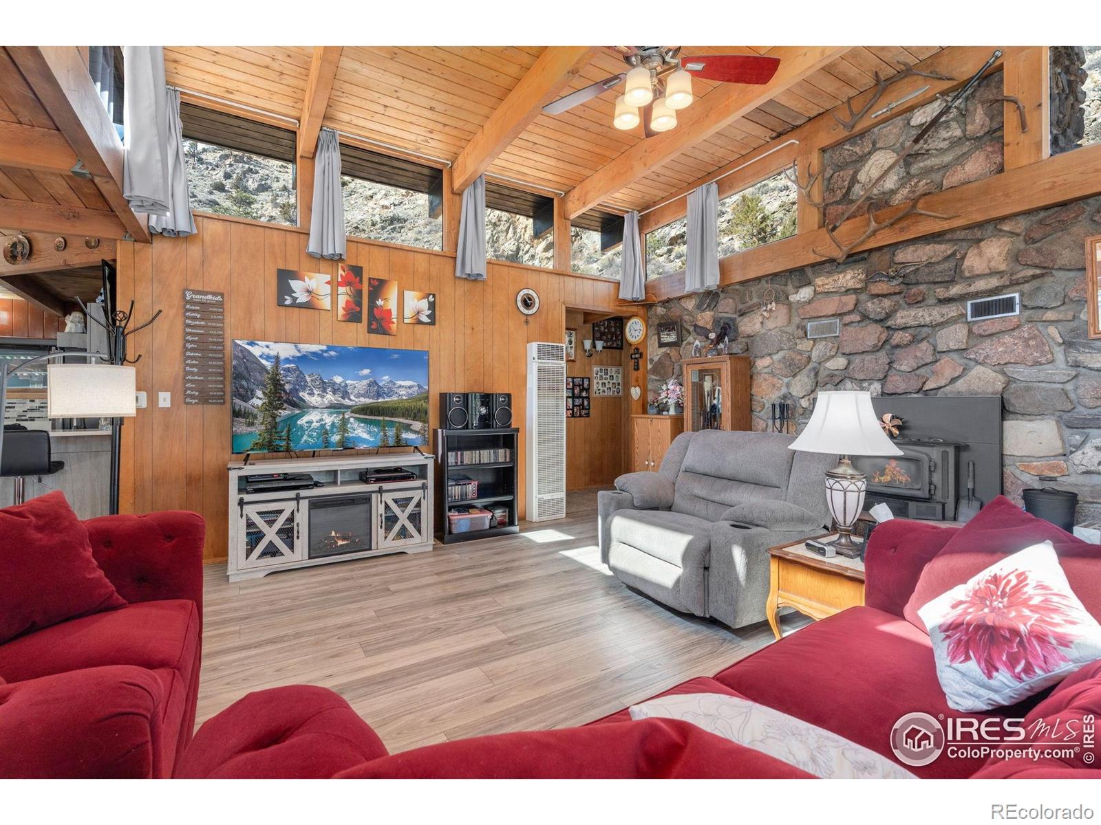 MLS Image #12 for 34828 w highway 14 ,bellvue, Colorado