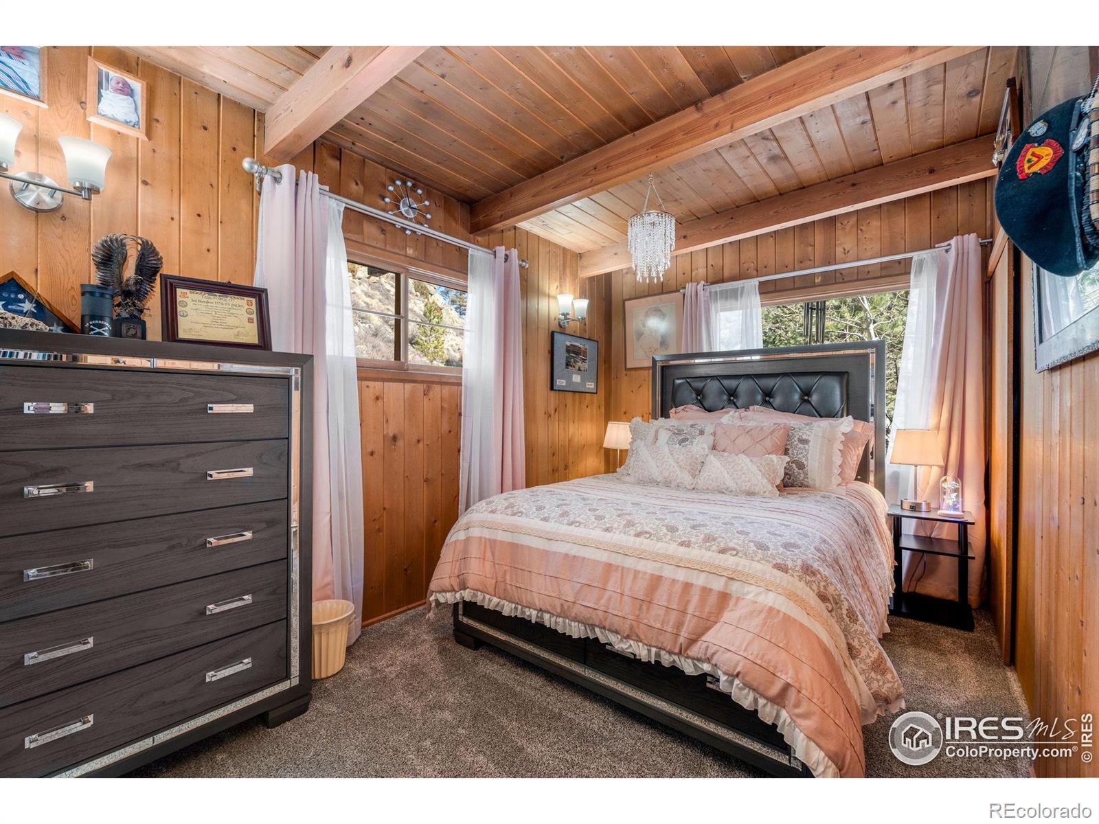 MLS Image #14 for 34828 w highway 14 ,bellvue, Colorado