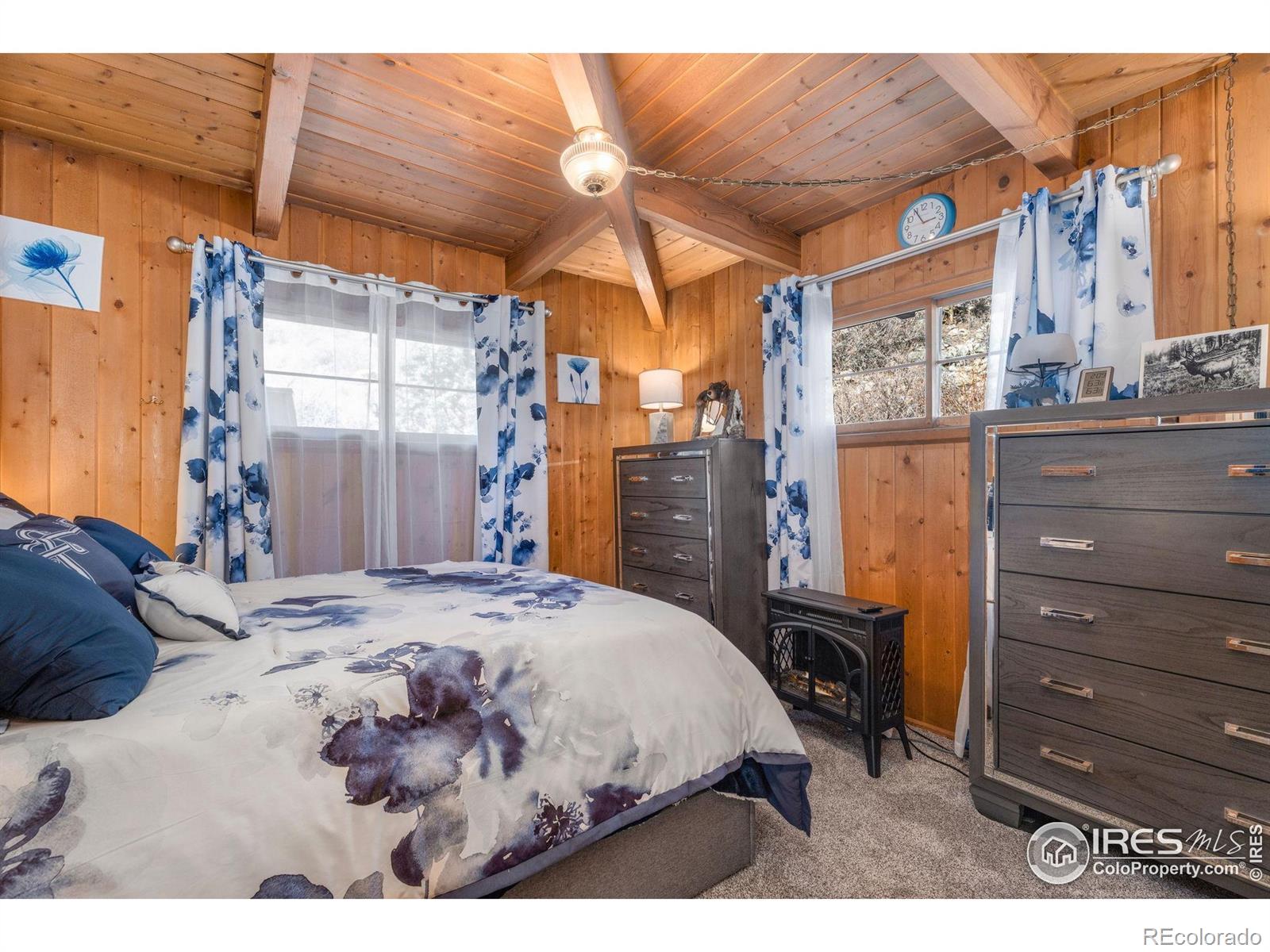 MLS Image #15 for 34828 w highway 14 ,bellvue, Colorado