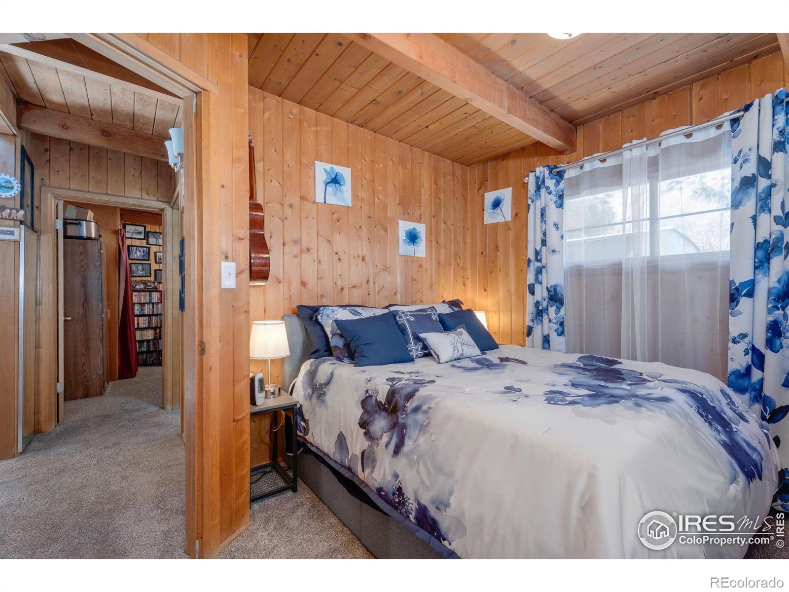 MLS Image #16 for 34828 w highway 14 ,bellvue, Colorado