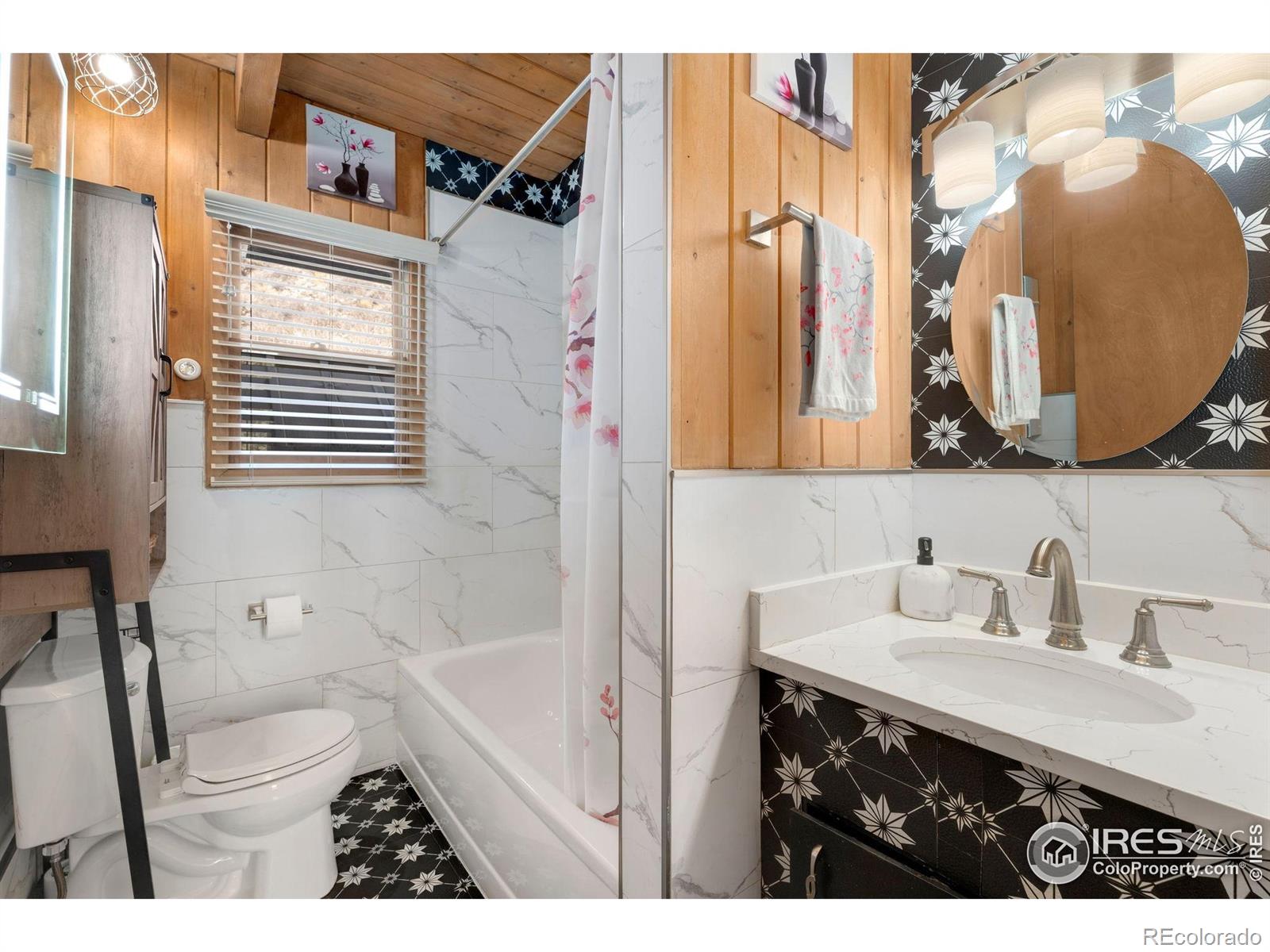 MLS Image #17 for 34828 w highway 14 ,bellvue, Colorado