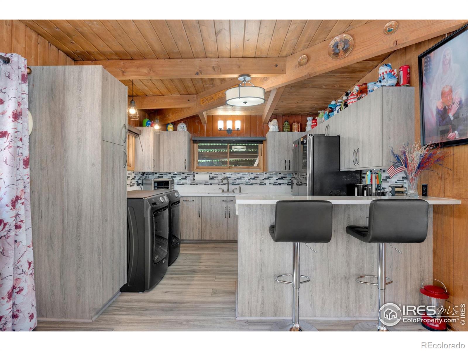 MLS Image #5 for 34828 w highway 14 ,bellvue, Colorado