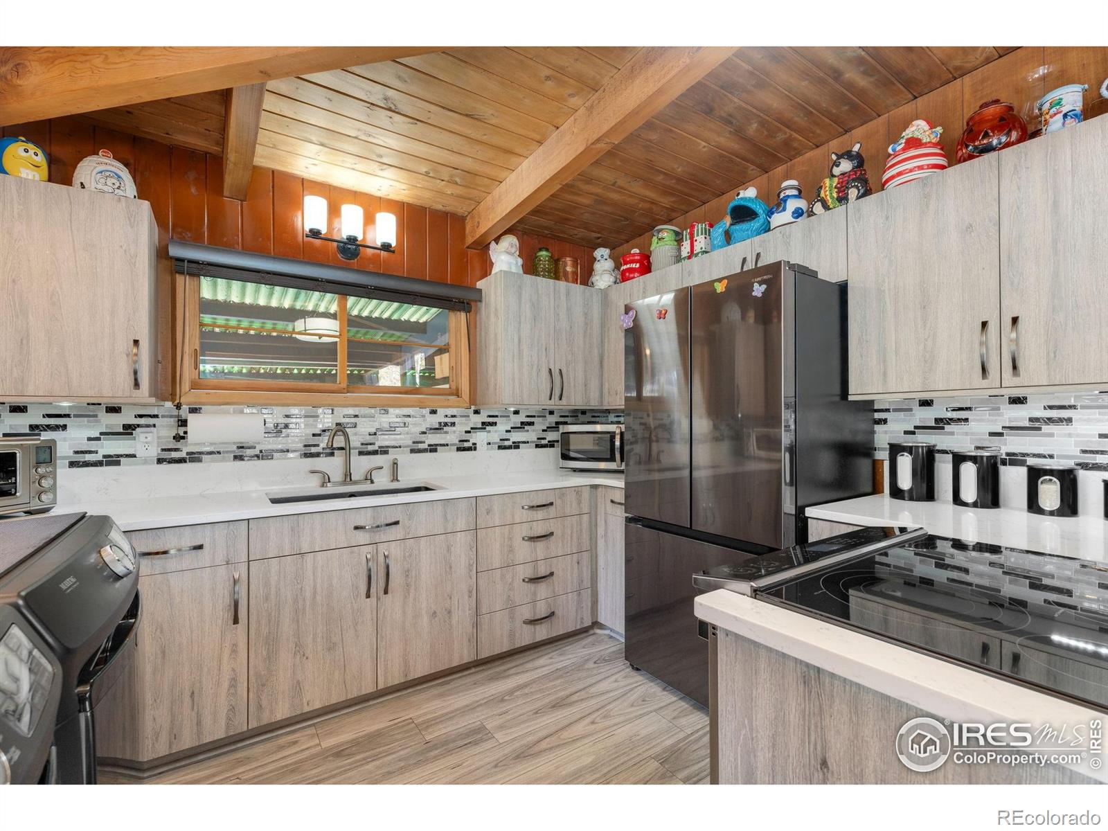 MLS Image #6 for 34828 w highway 14 ,bellvue, Colorado